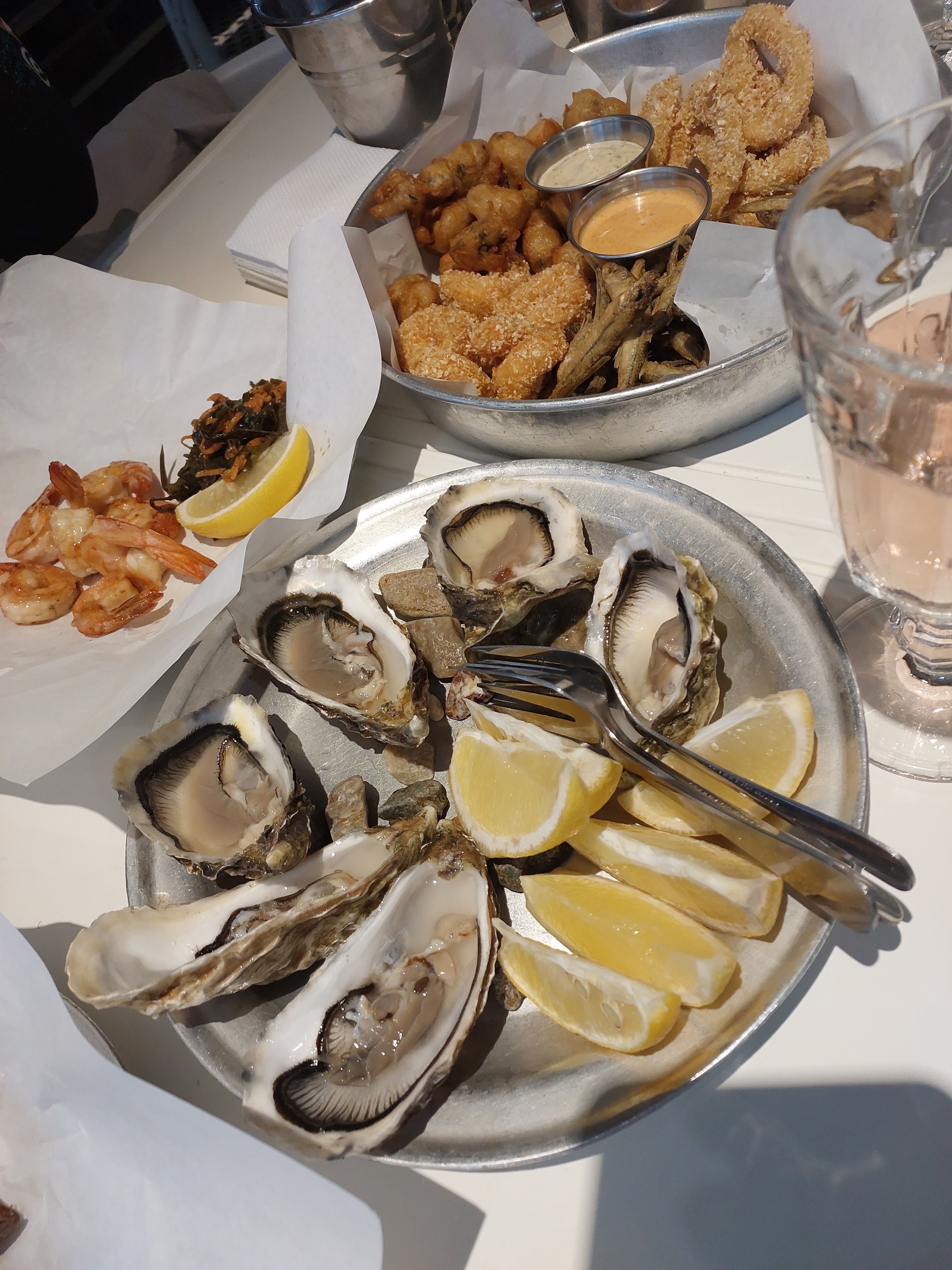 Анчоусна від Чорноморки image 3