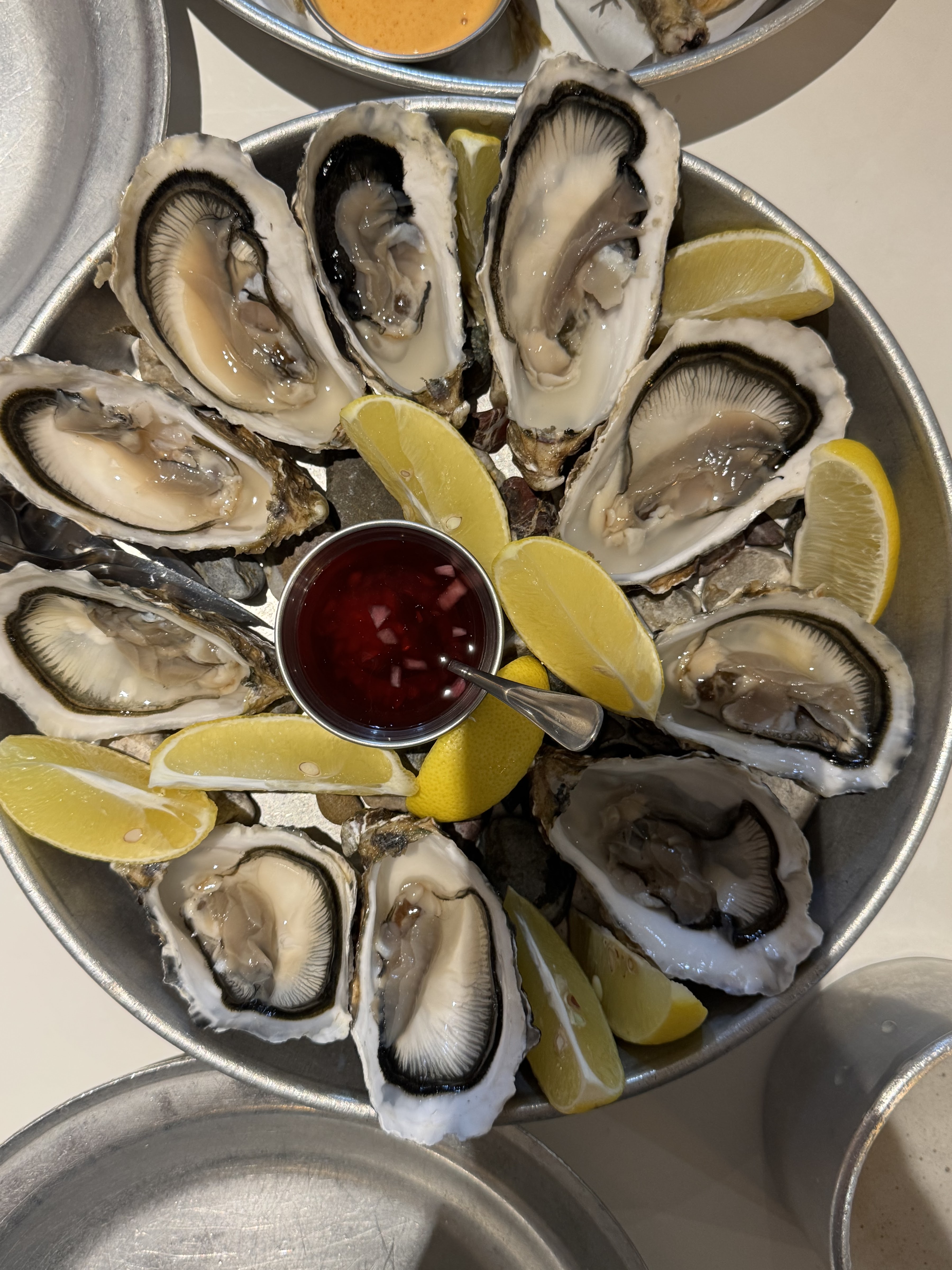 Анчоусна від Чорноморки image 5