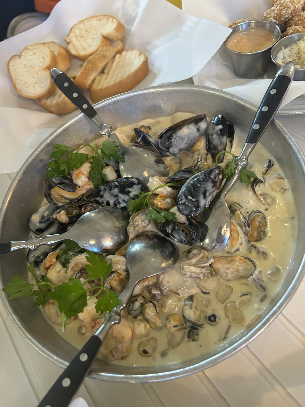 Анчоусна від Чорноморки image 8