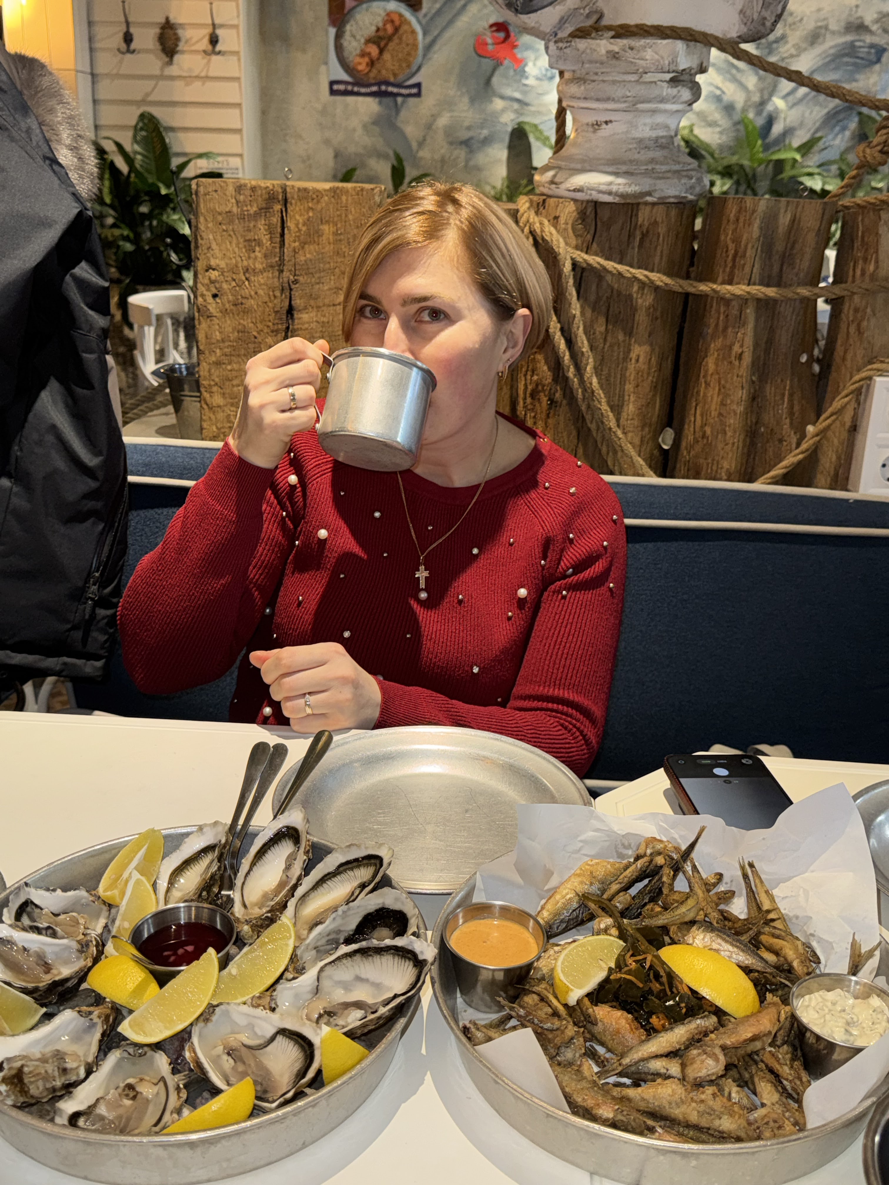 Анчоусна від Чорноморки image 9