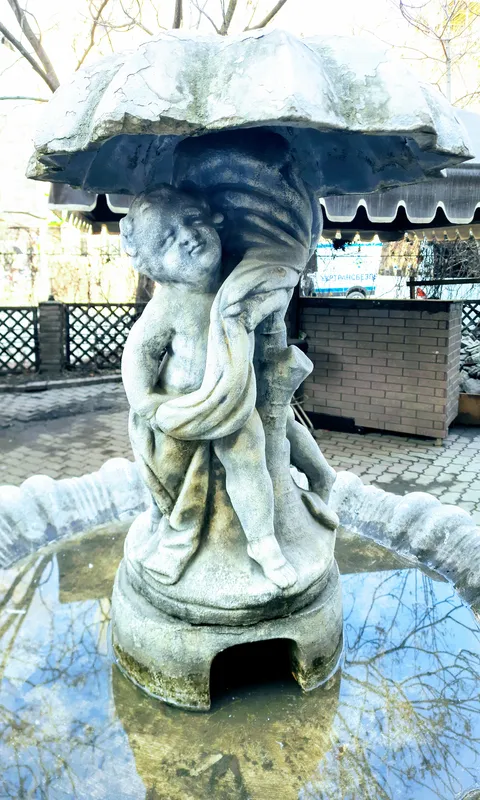 Oazys image 8
