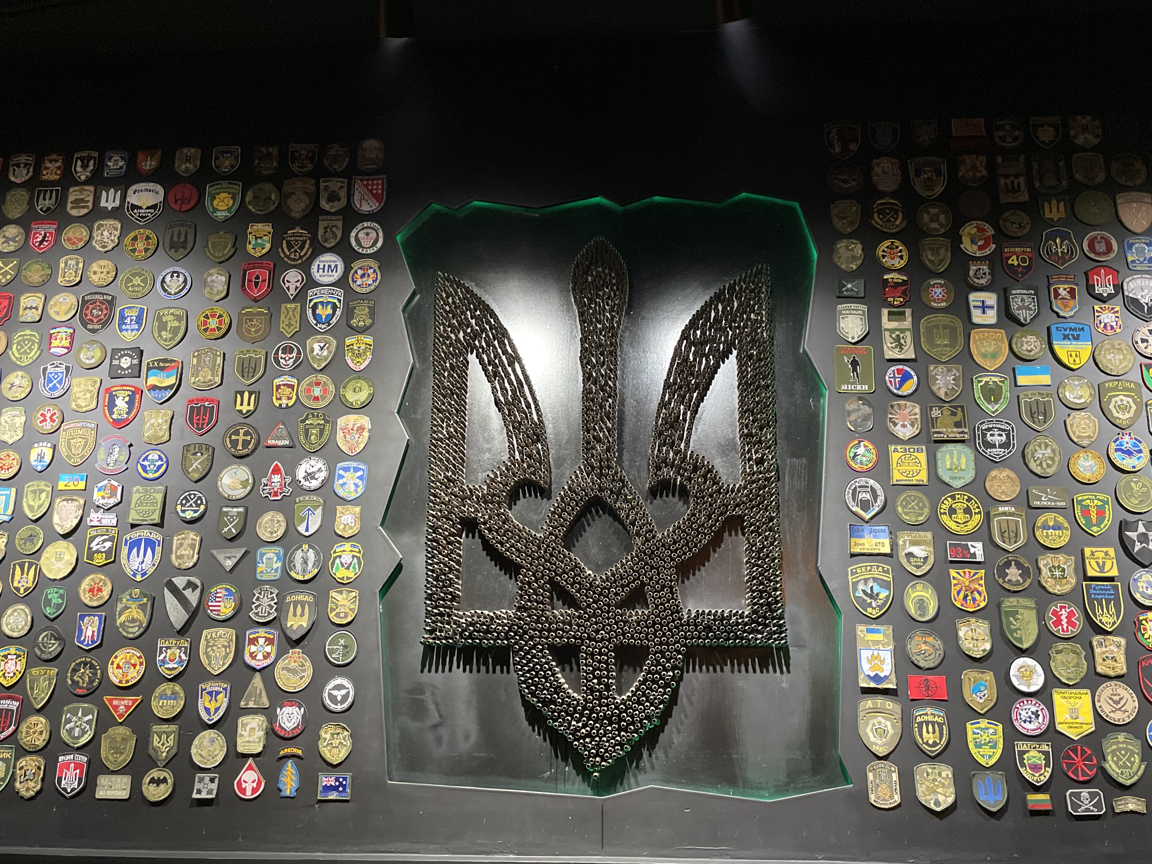 First Wave Pizza Bar image 3