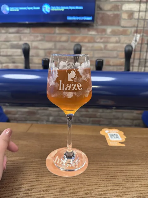 haze image 5