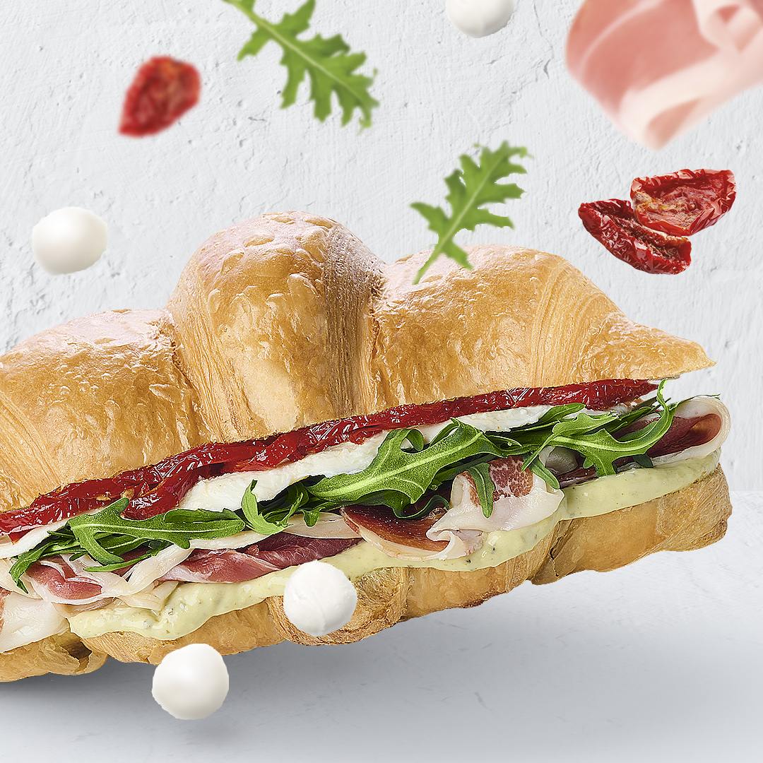 Lviv Croissants image 6