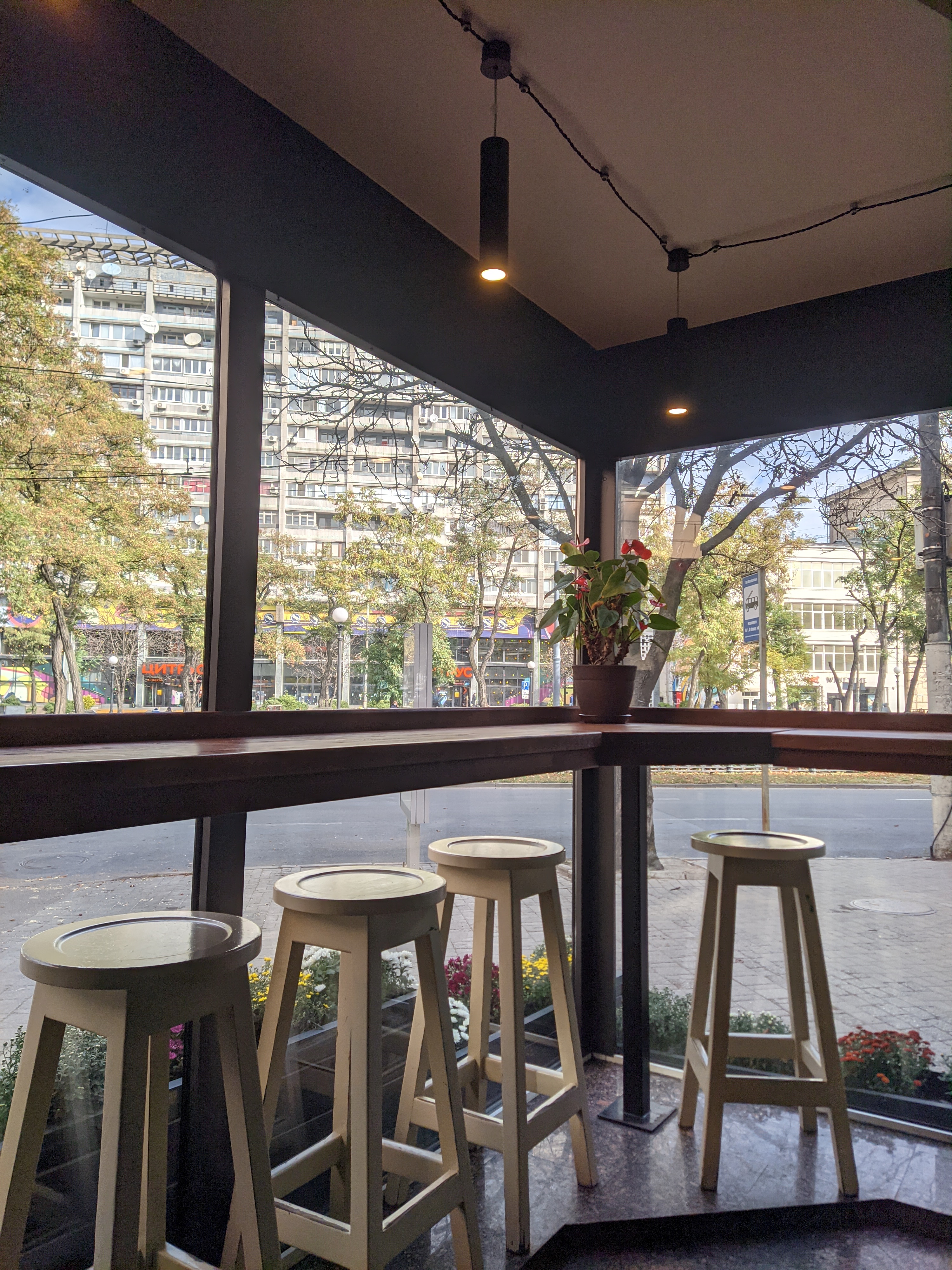 Lviv Croissants image 7