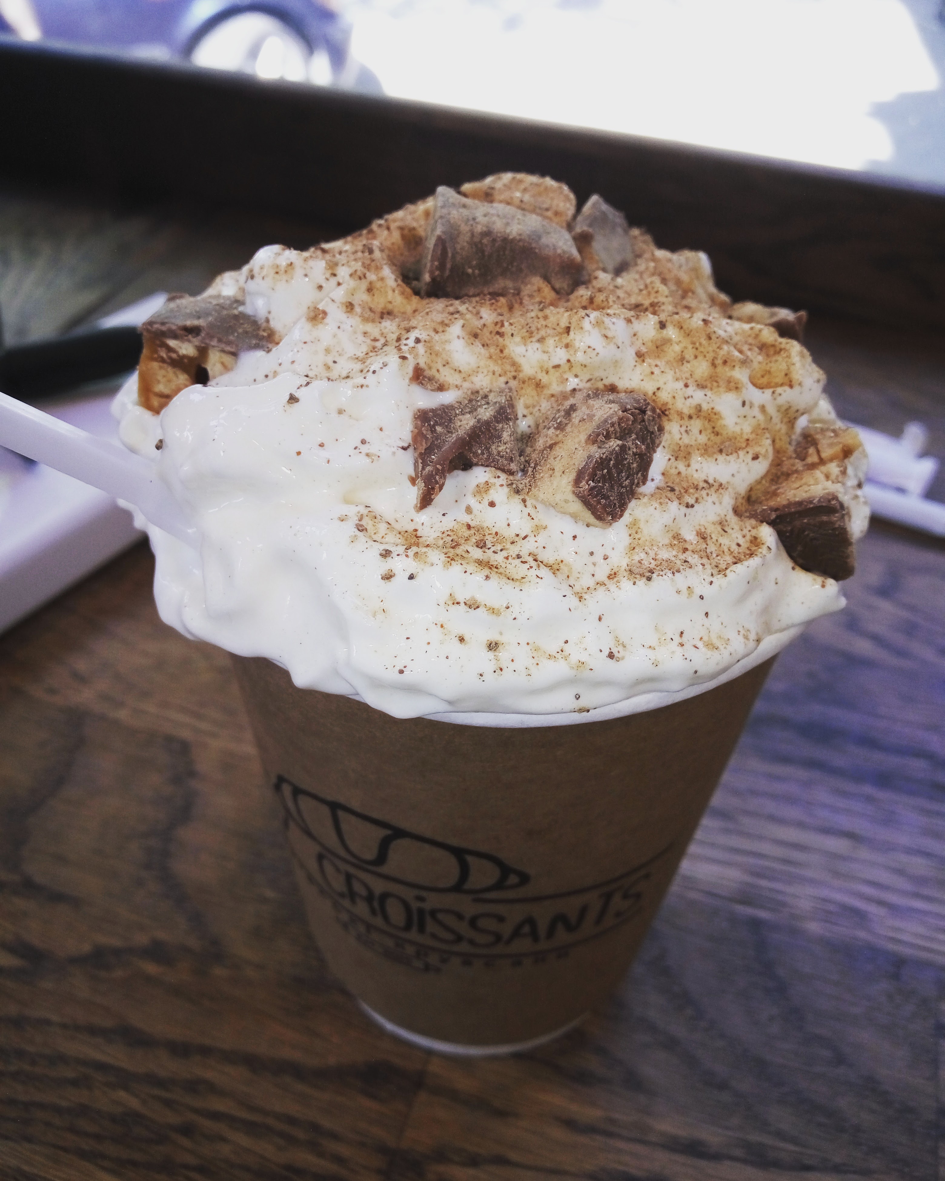 Lviv Croissants image 8