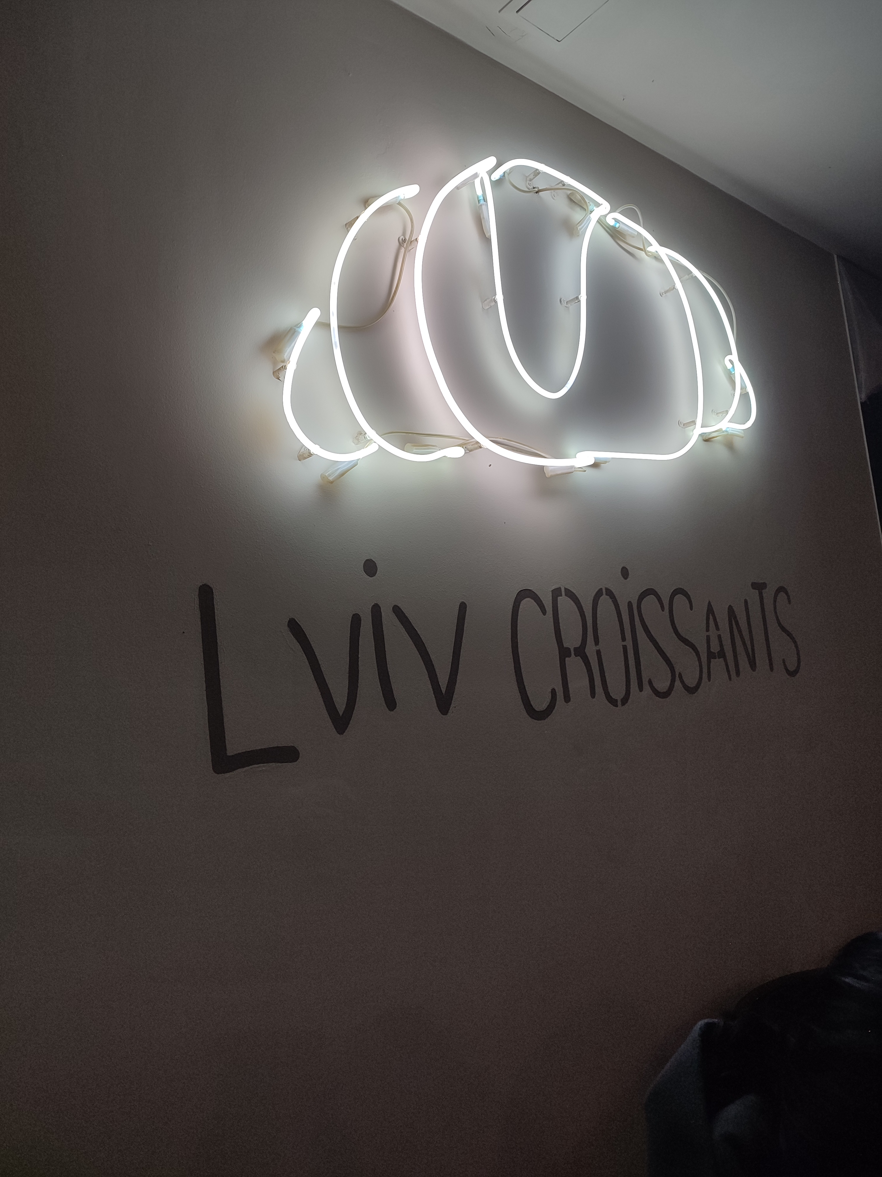 Lviv Croissants image 9