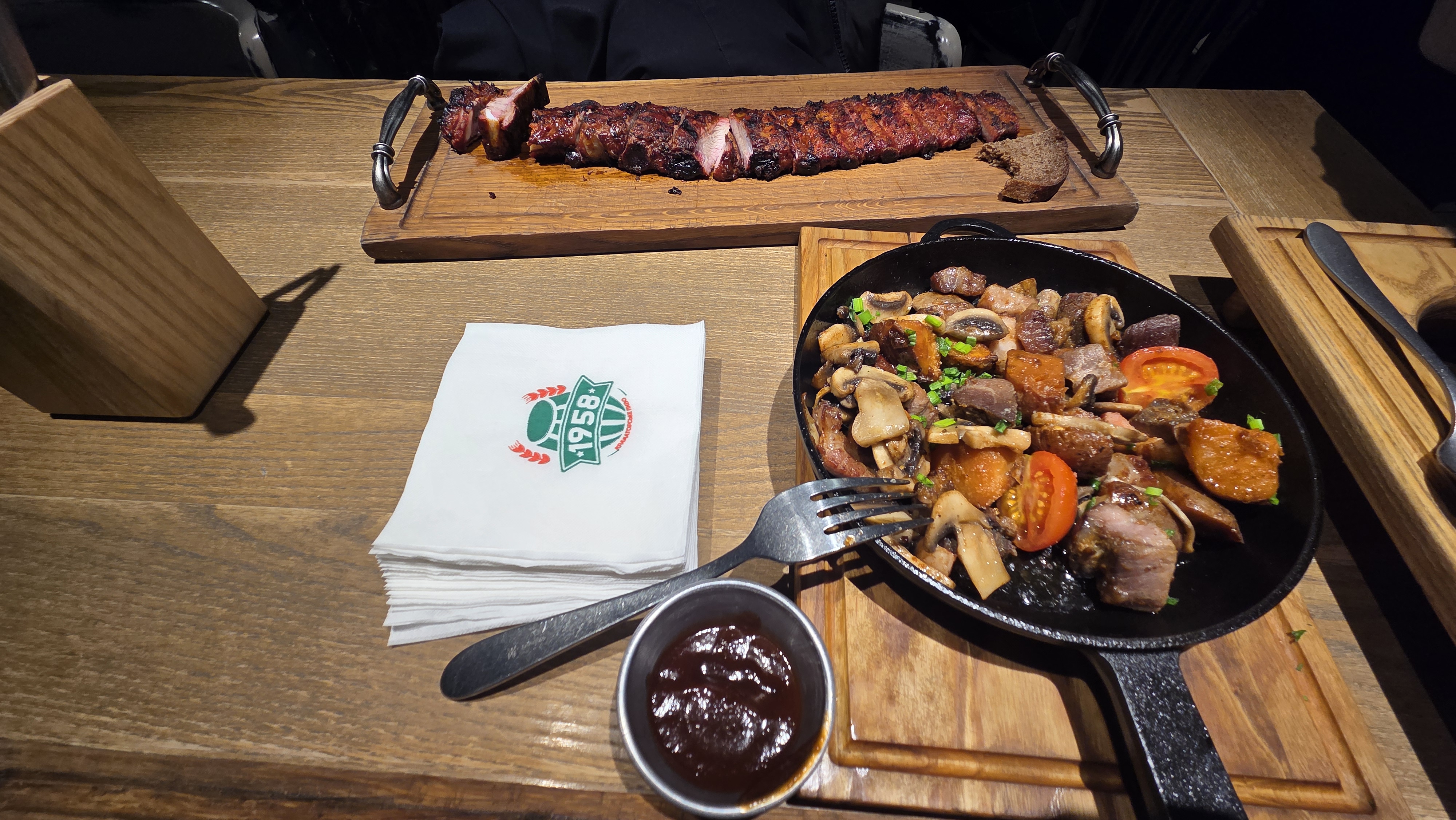 Dniprovsʹka Rebernya image 3