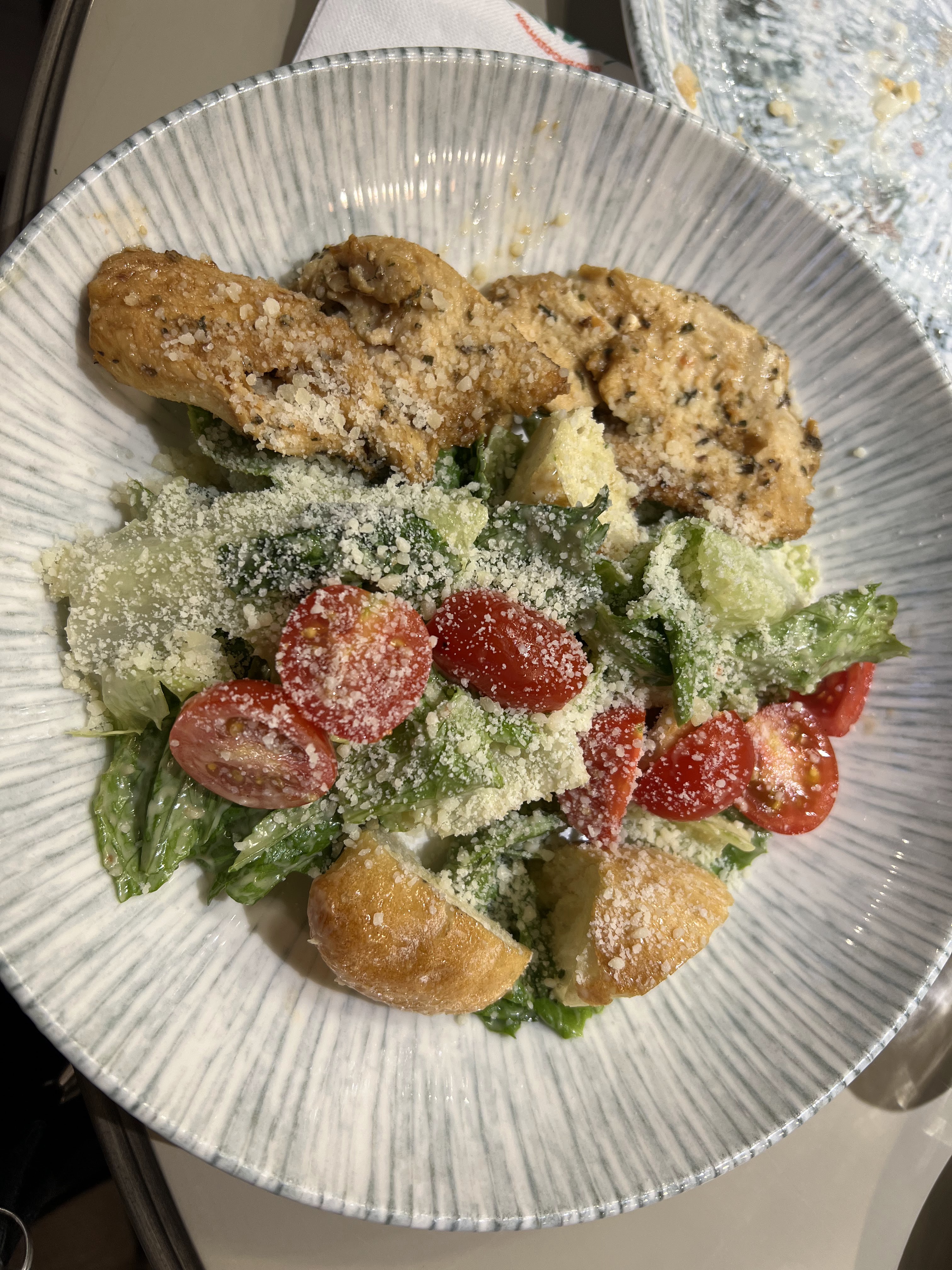 Dniprovsʹka Rebernya image 7