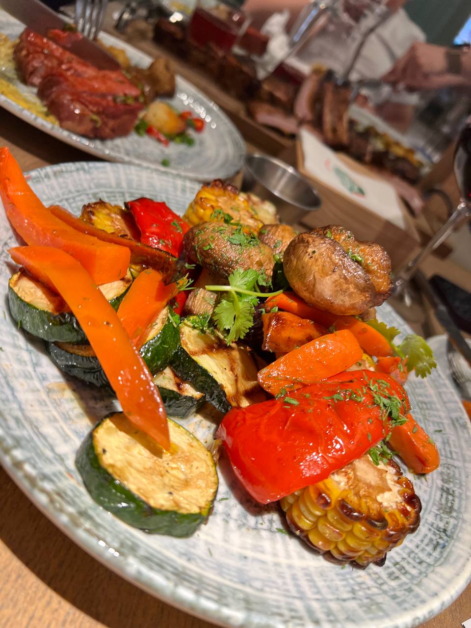 Dniprovsʹka Rebernya image 8