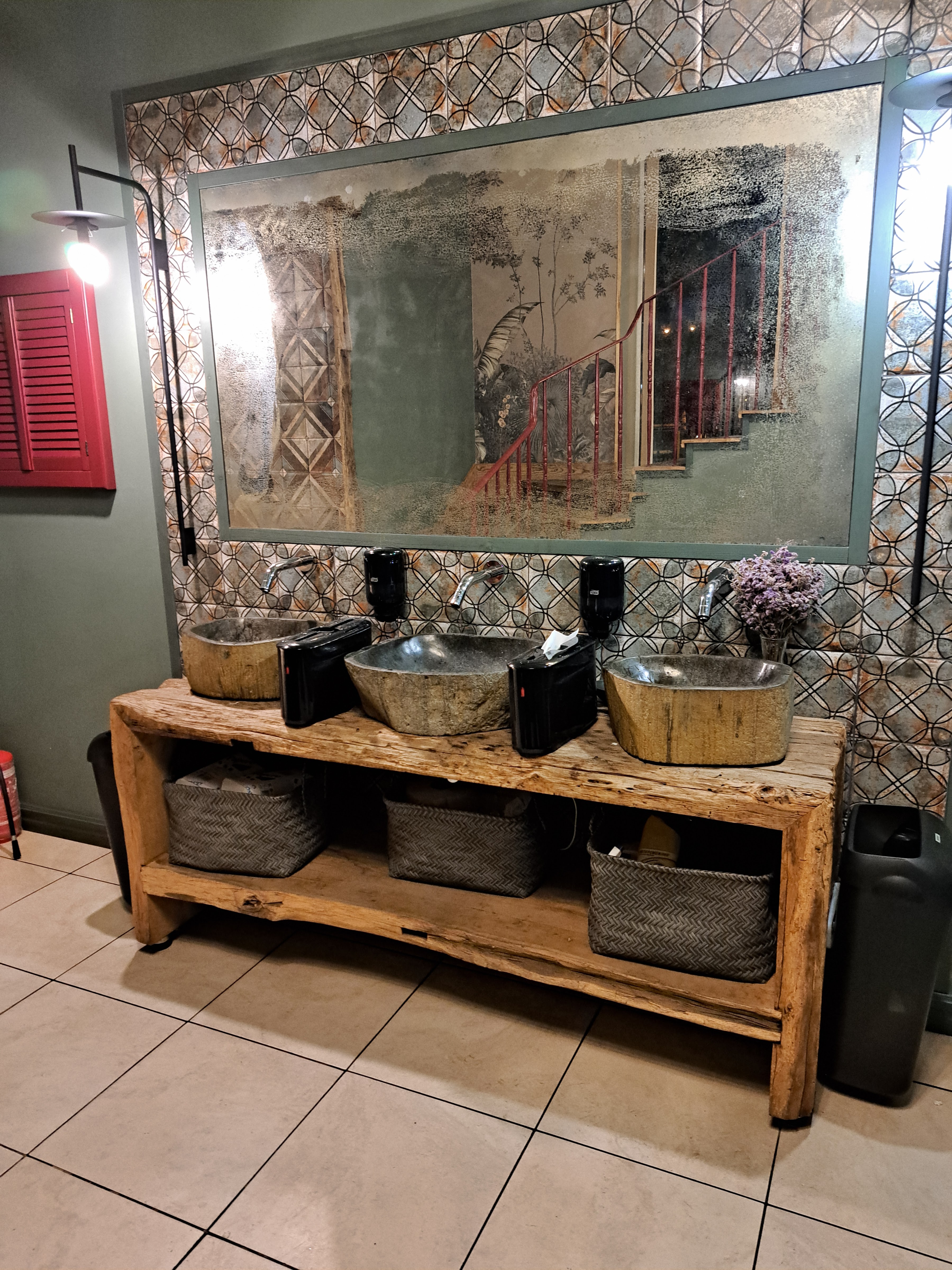 Dniprovsʹka Rebernya image 10