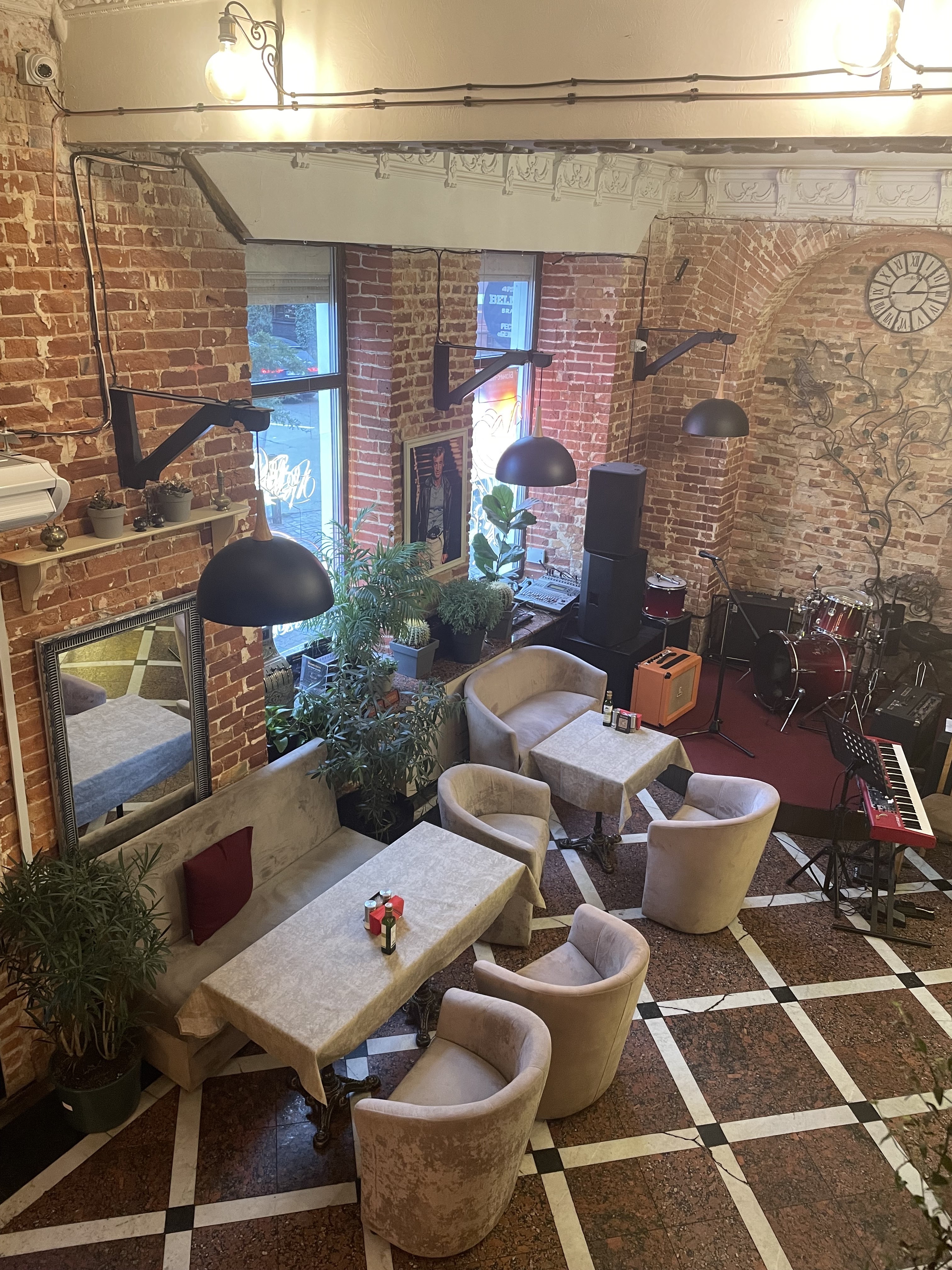 Бельмондо image 3