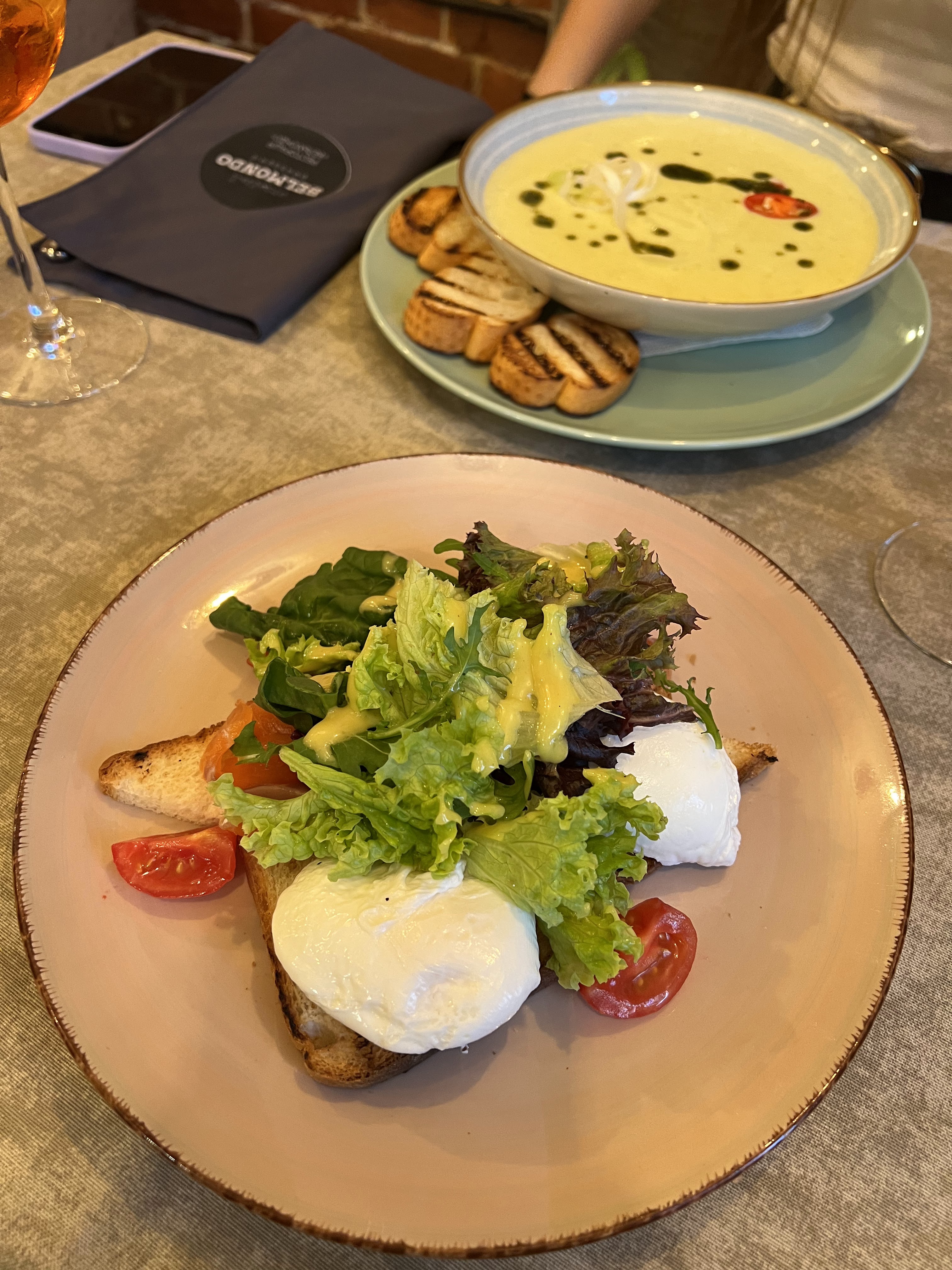 Бельмондо image 5