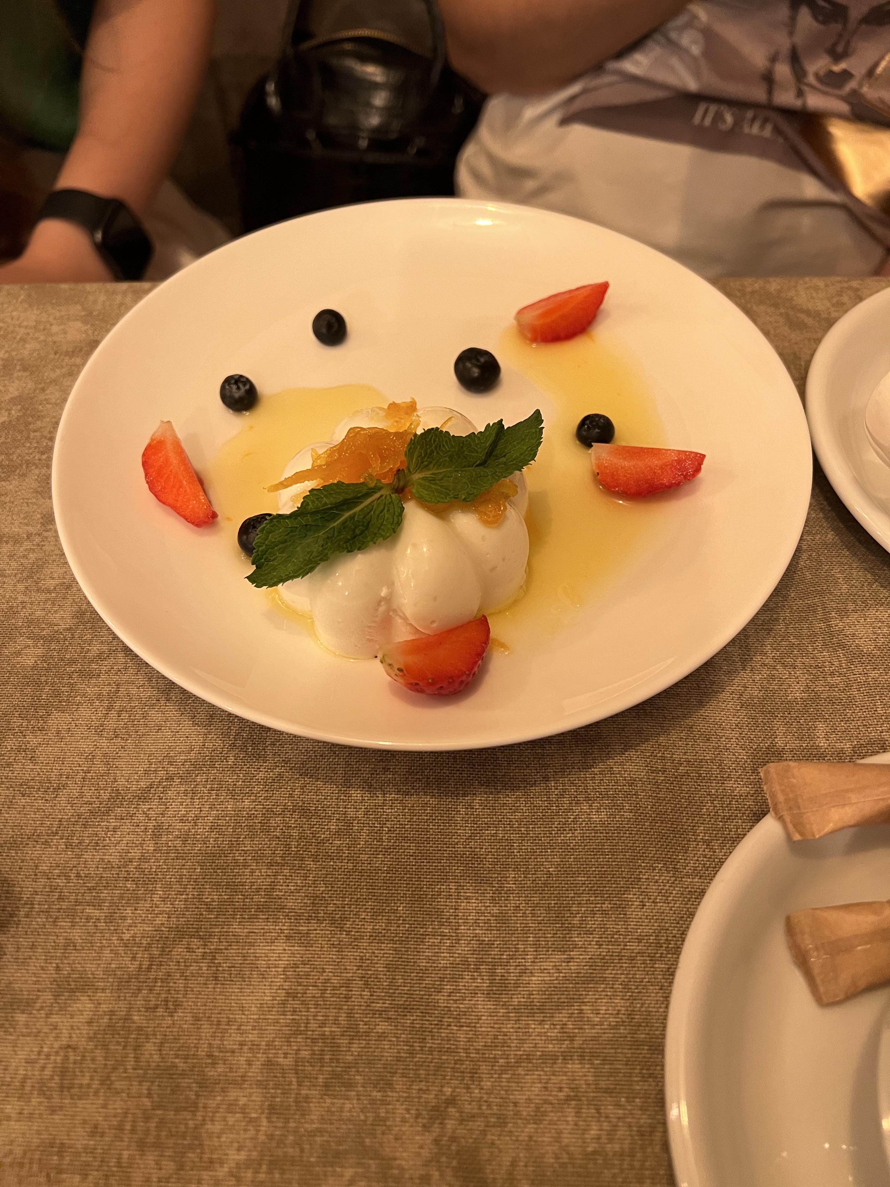 Бельмондо image 8