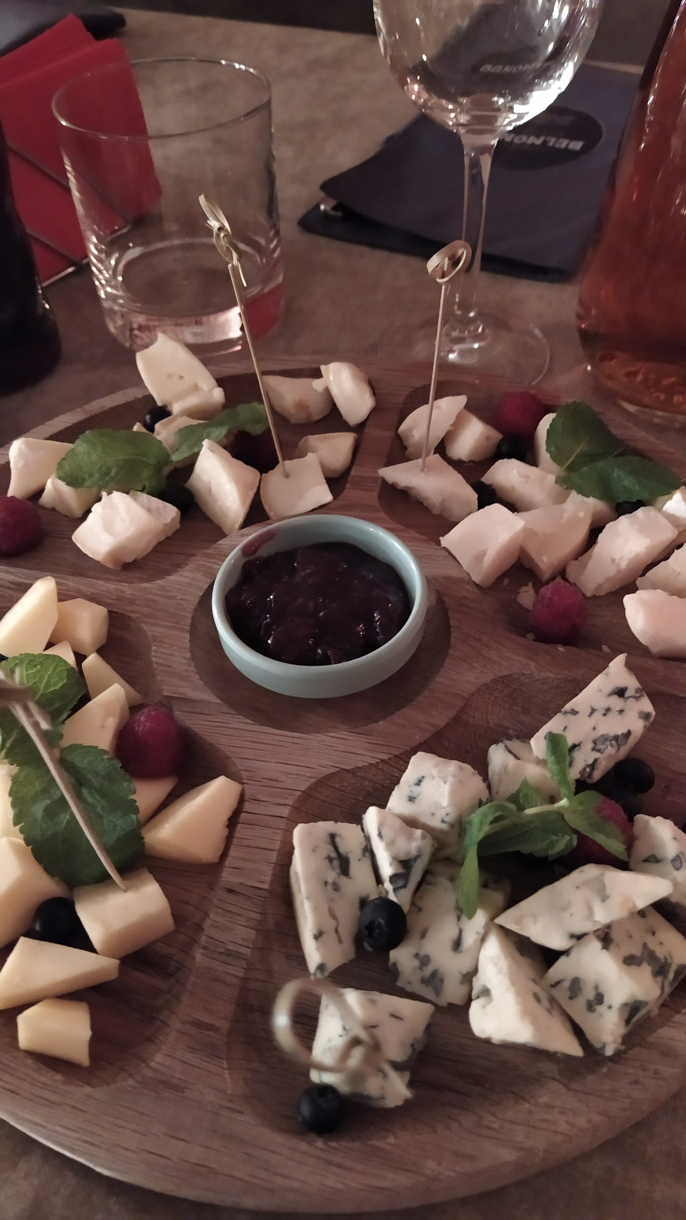 Бельмондо image 9