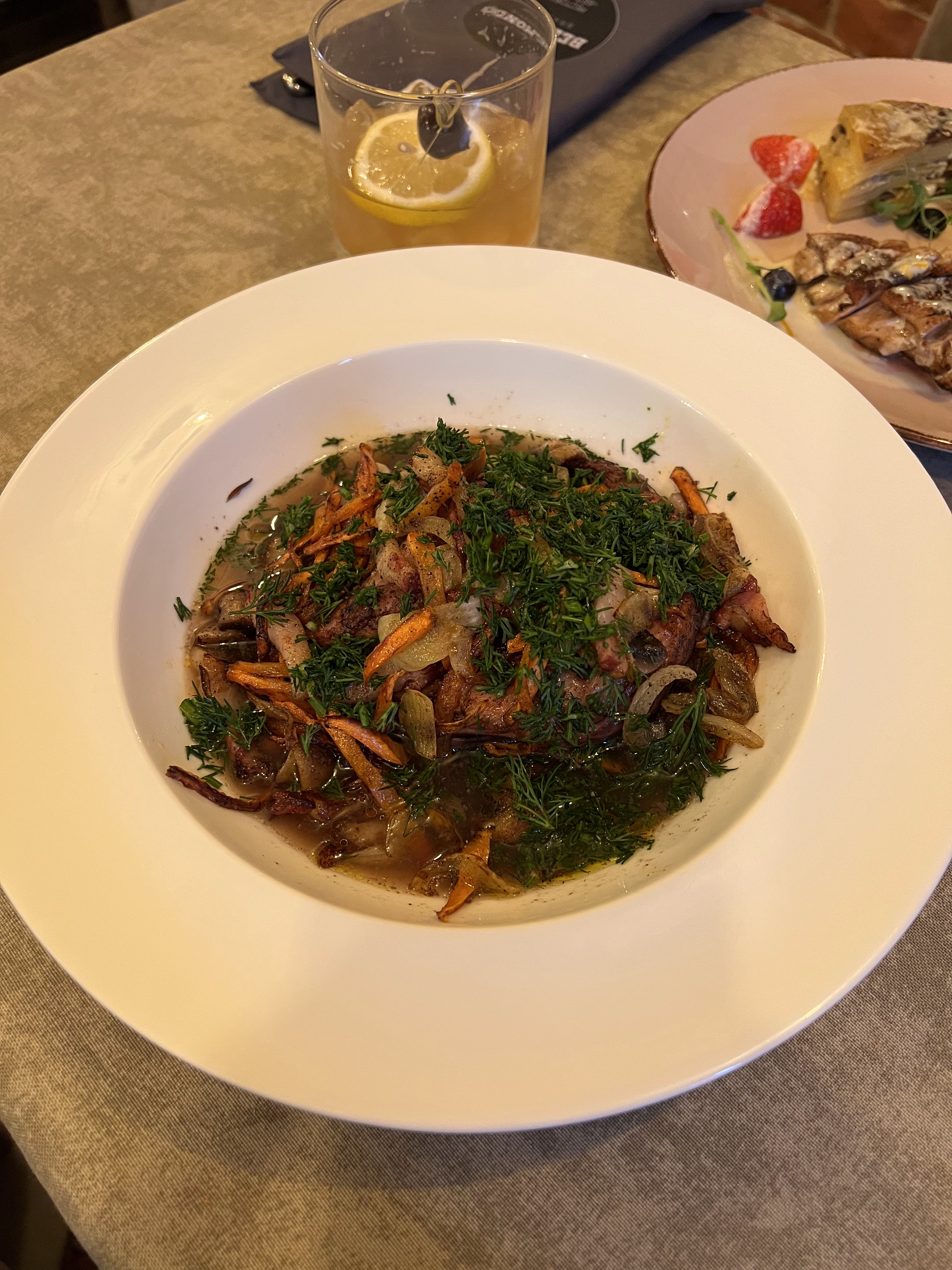 Бельмондо image 10