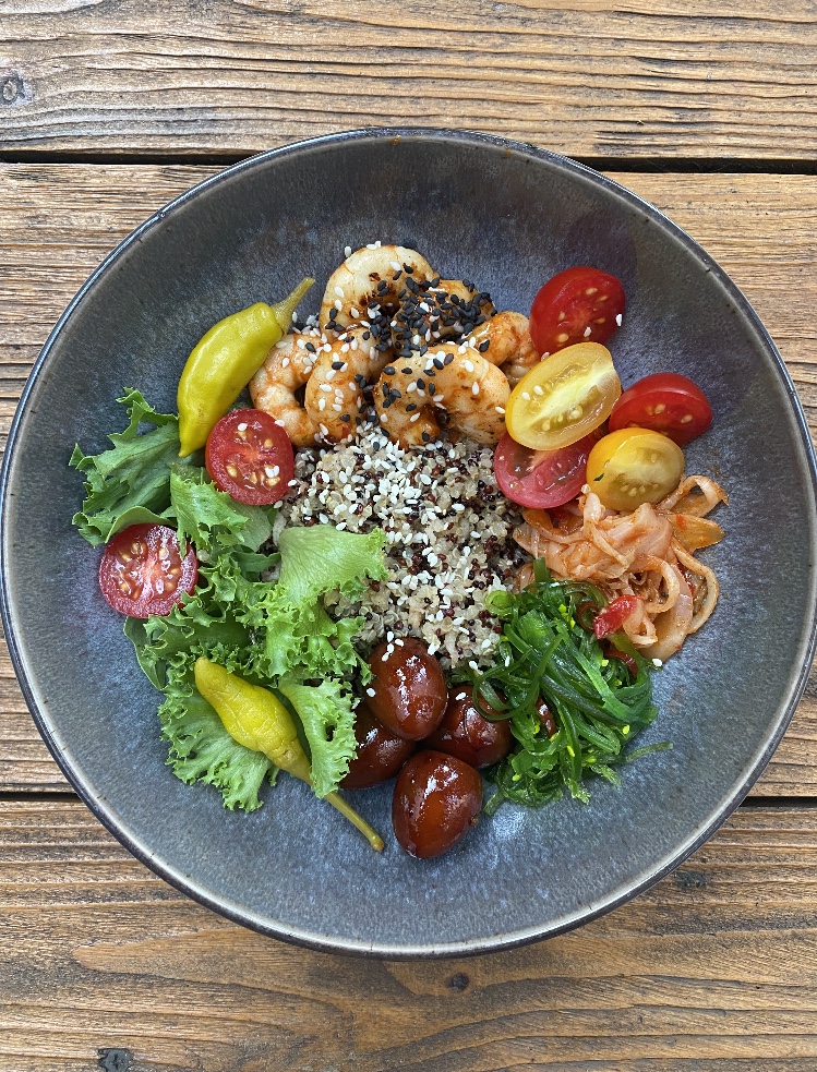 Bar Square 59 image 2