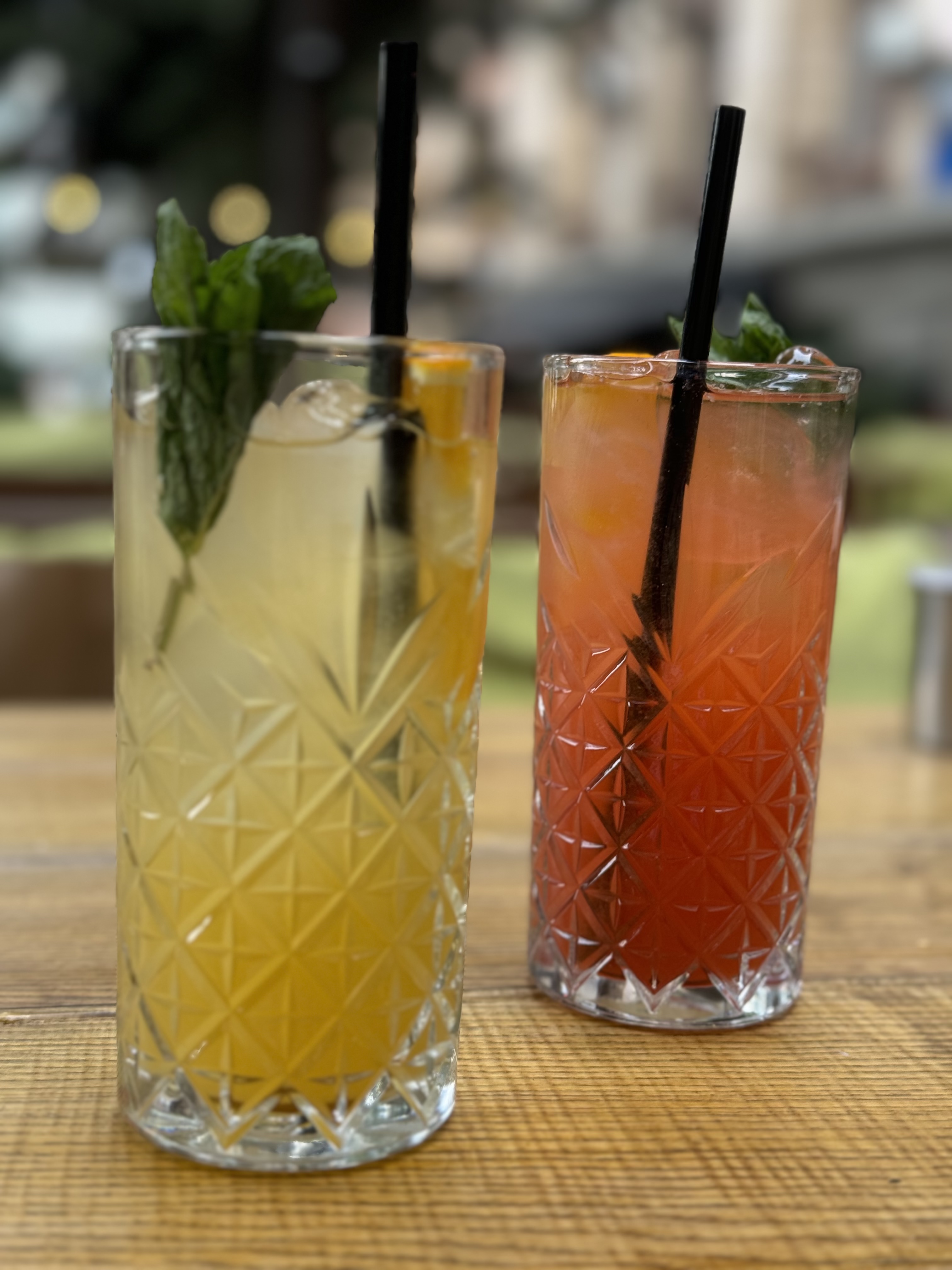 Bar Square 59 image 4