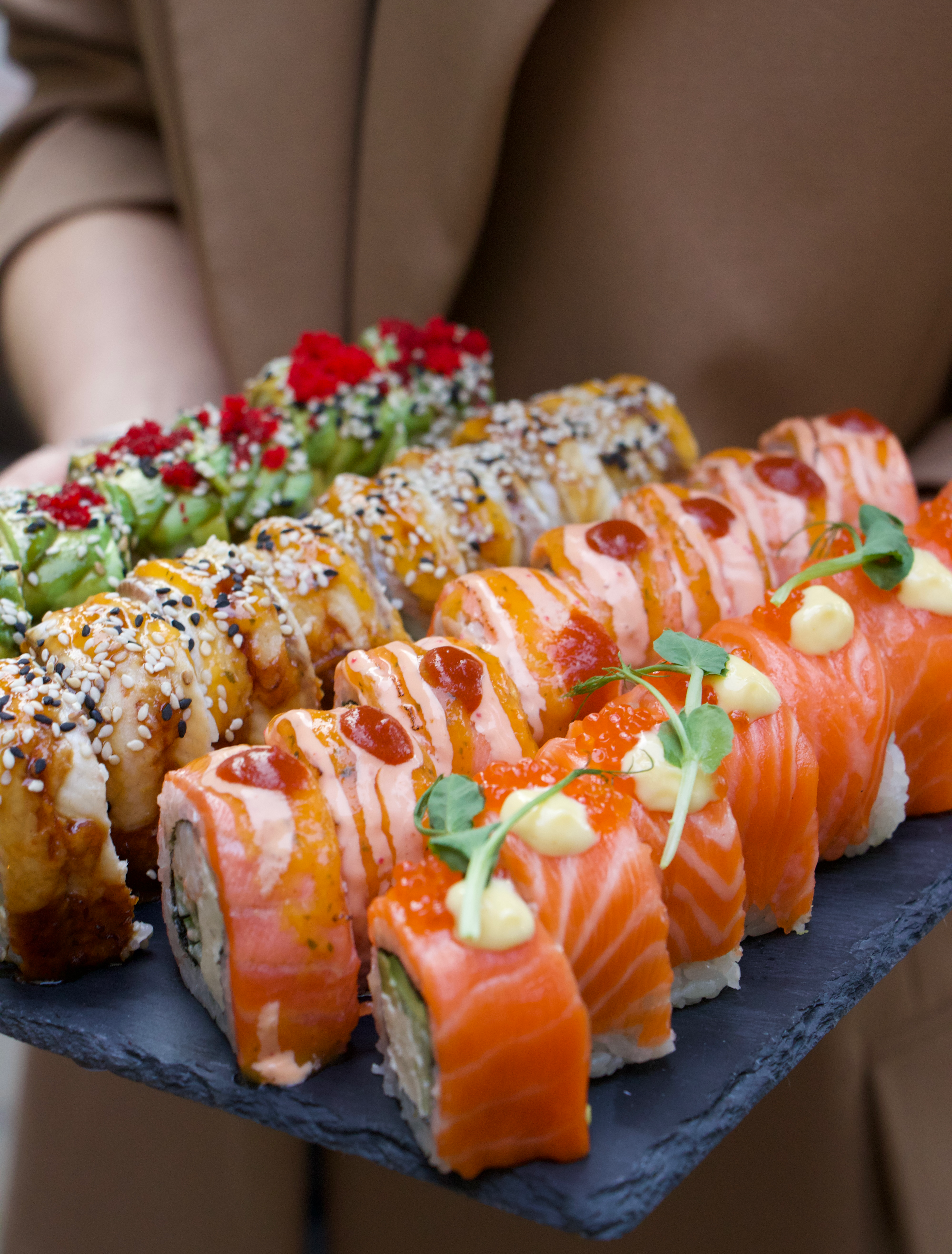 Bar Square 59 image 5