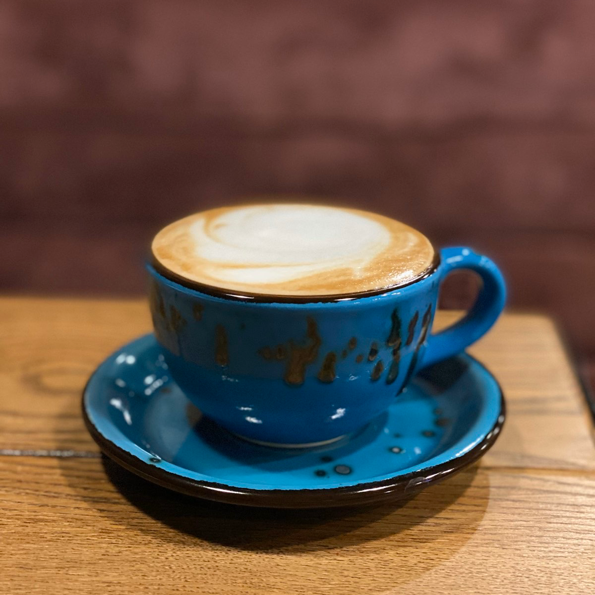 Bar Square 59 image 9