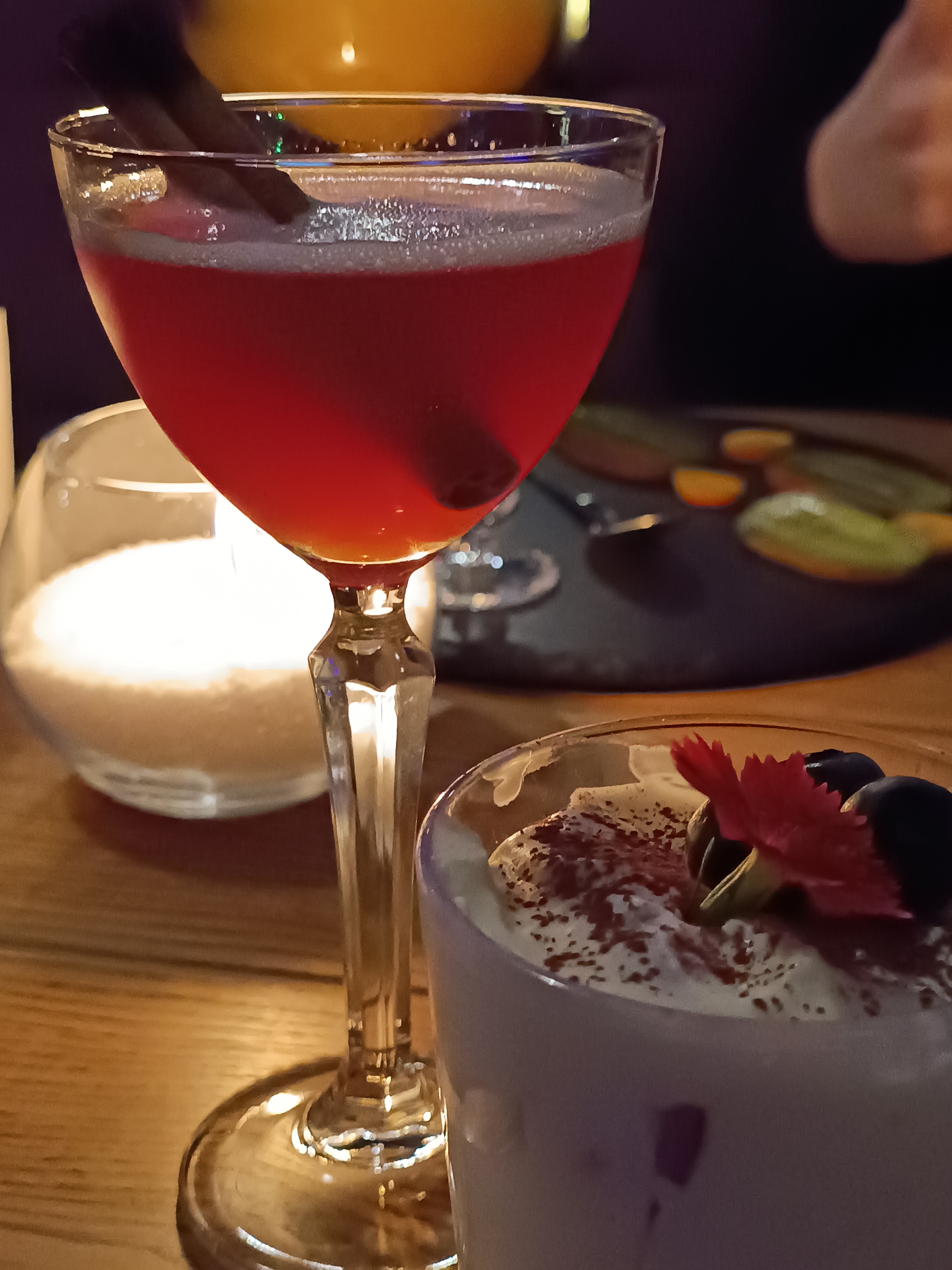 Bar Square 59 image 10