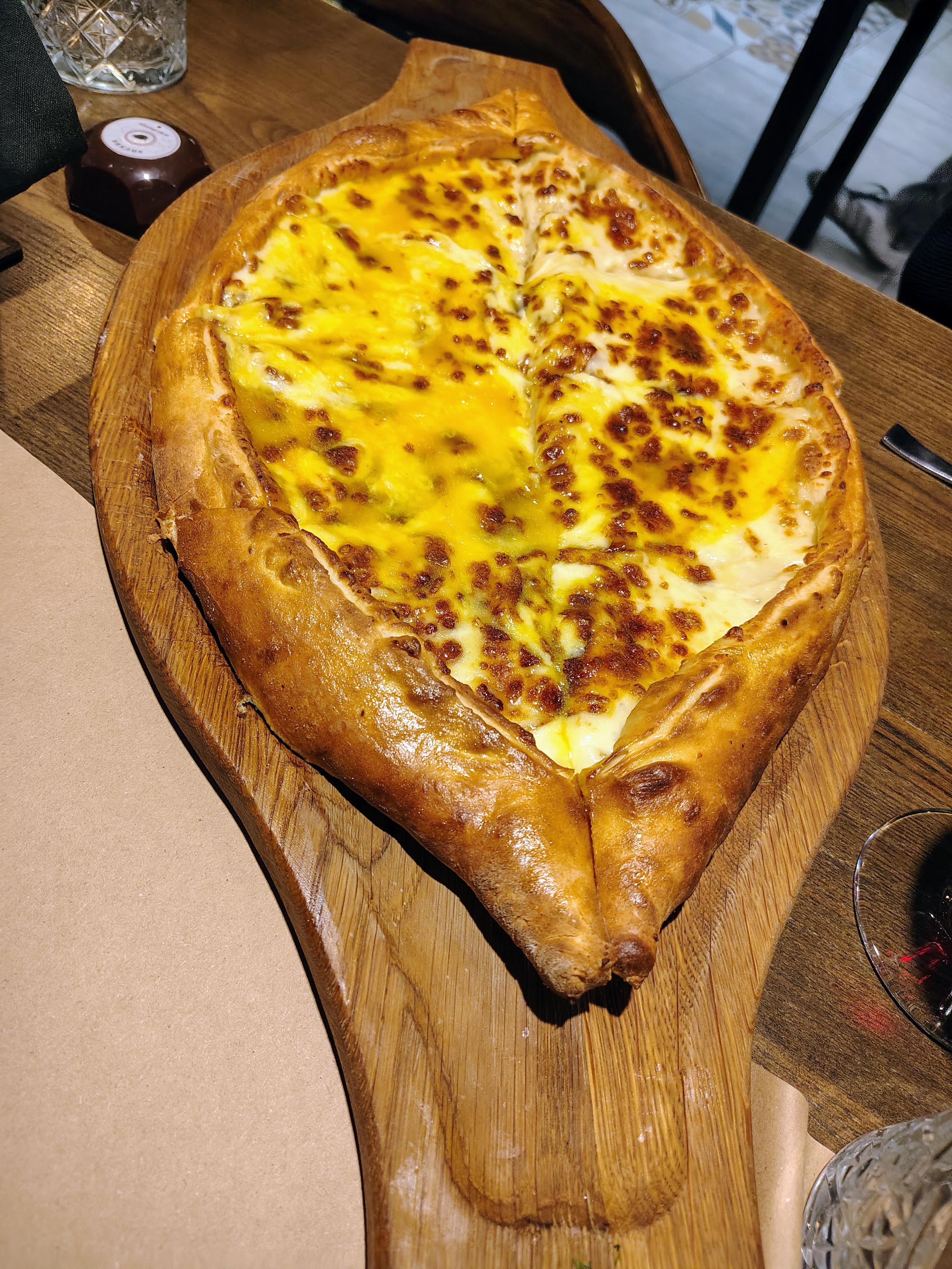 One Gogi | Ван Гогі image 3