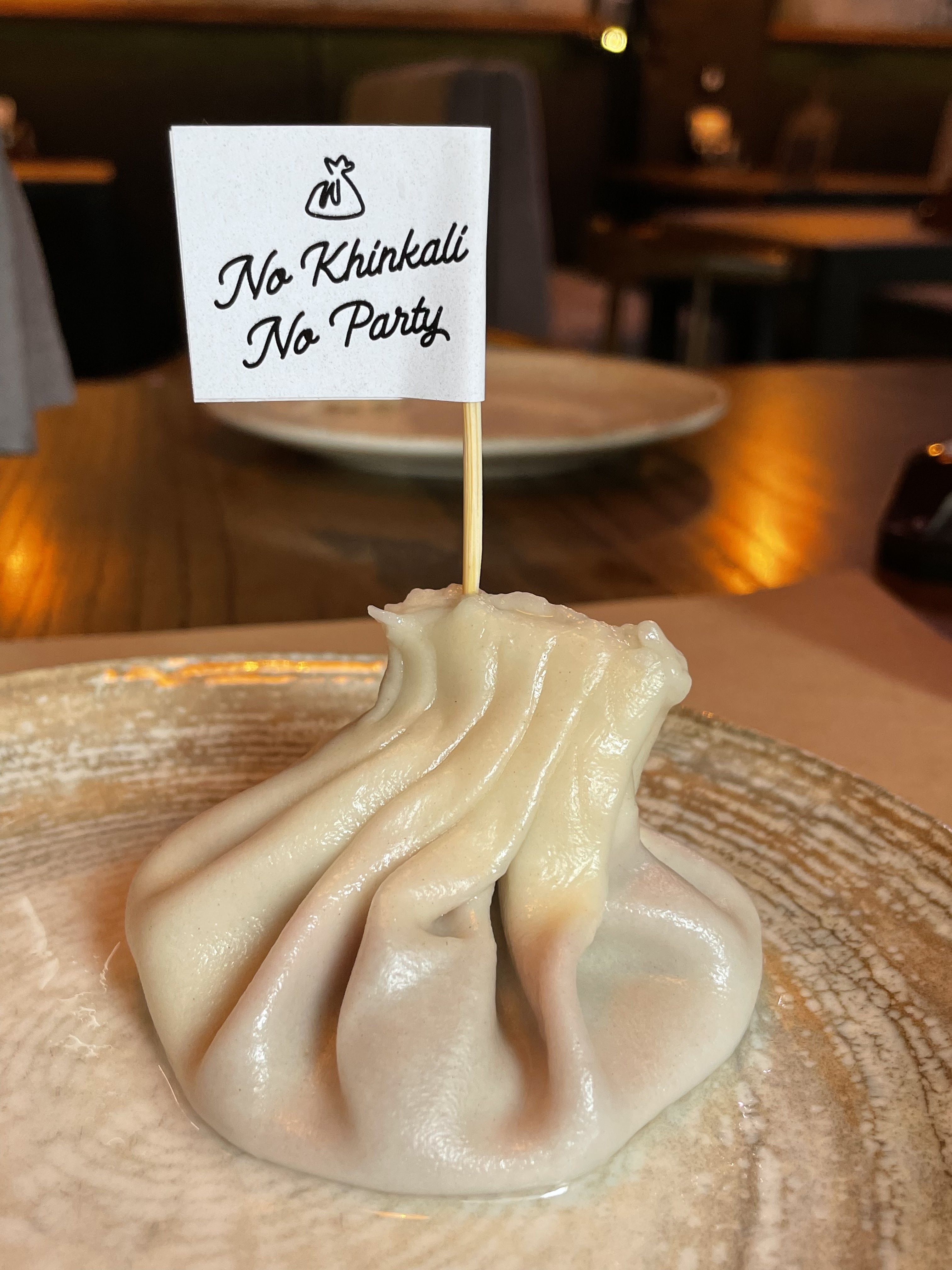 One Gogi | Ван Гогі image 4