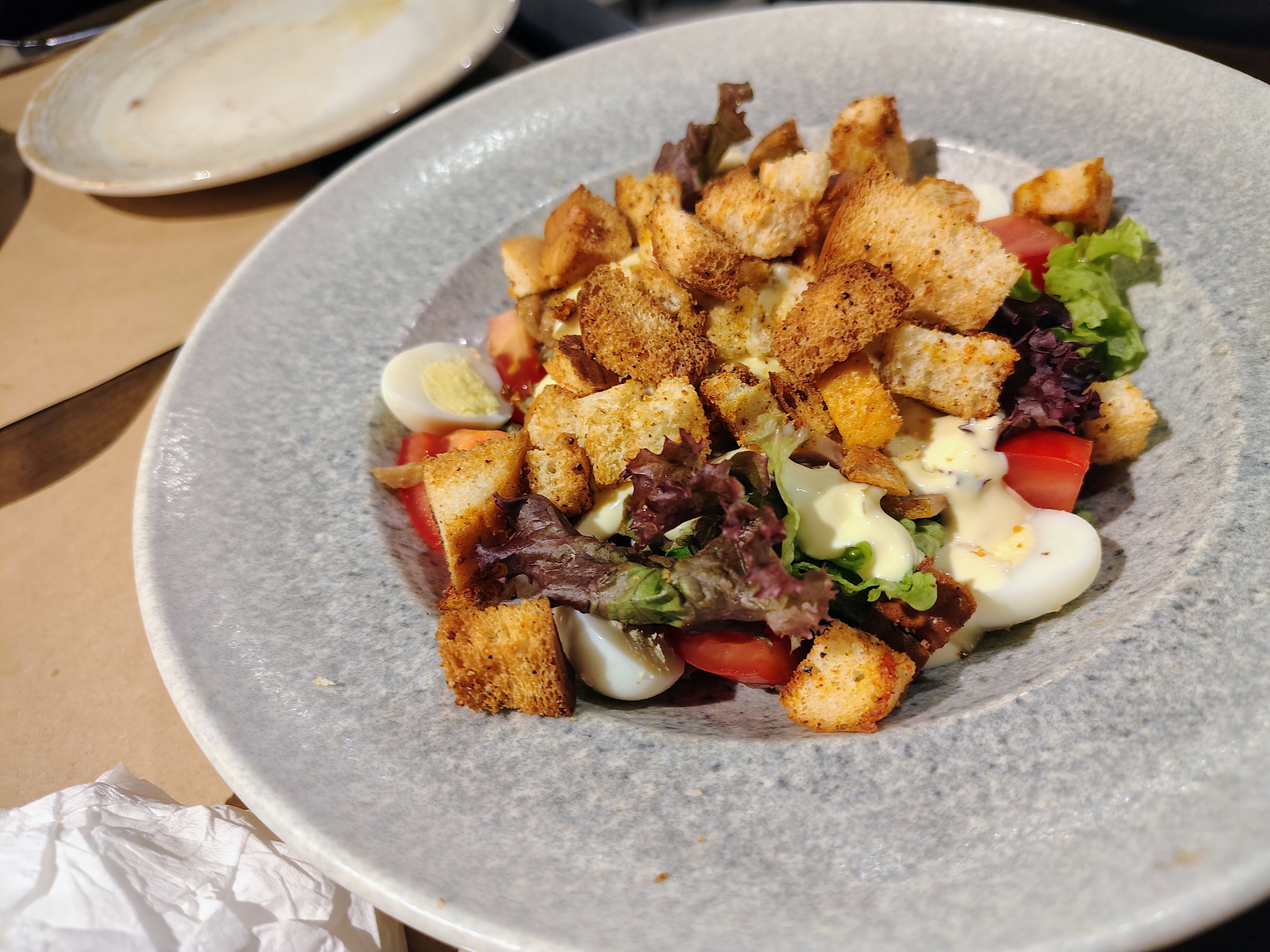 One Gogi | Ван Гогі image 8