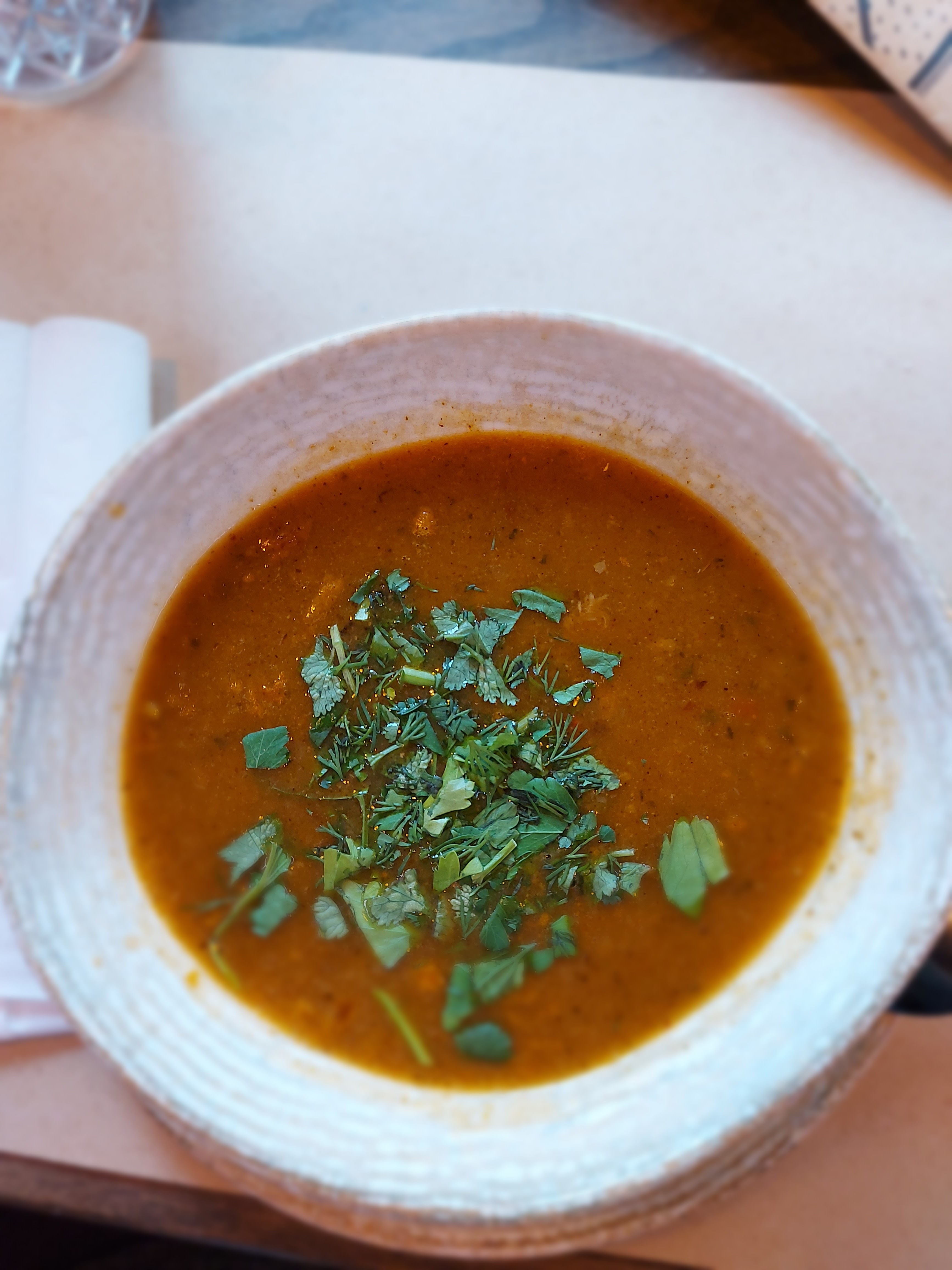 One Gogi | Ван Гогі image 9