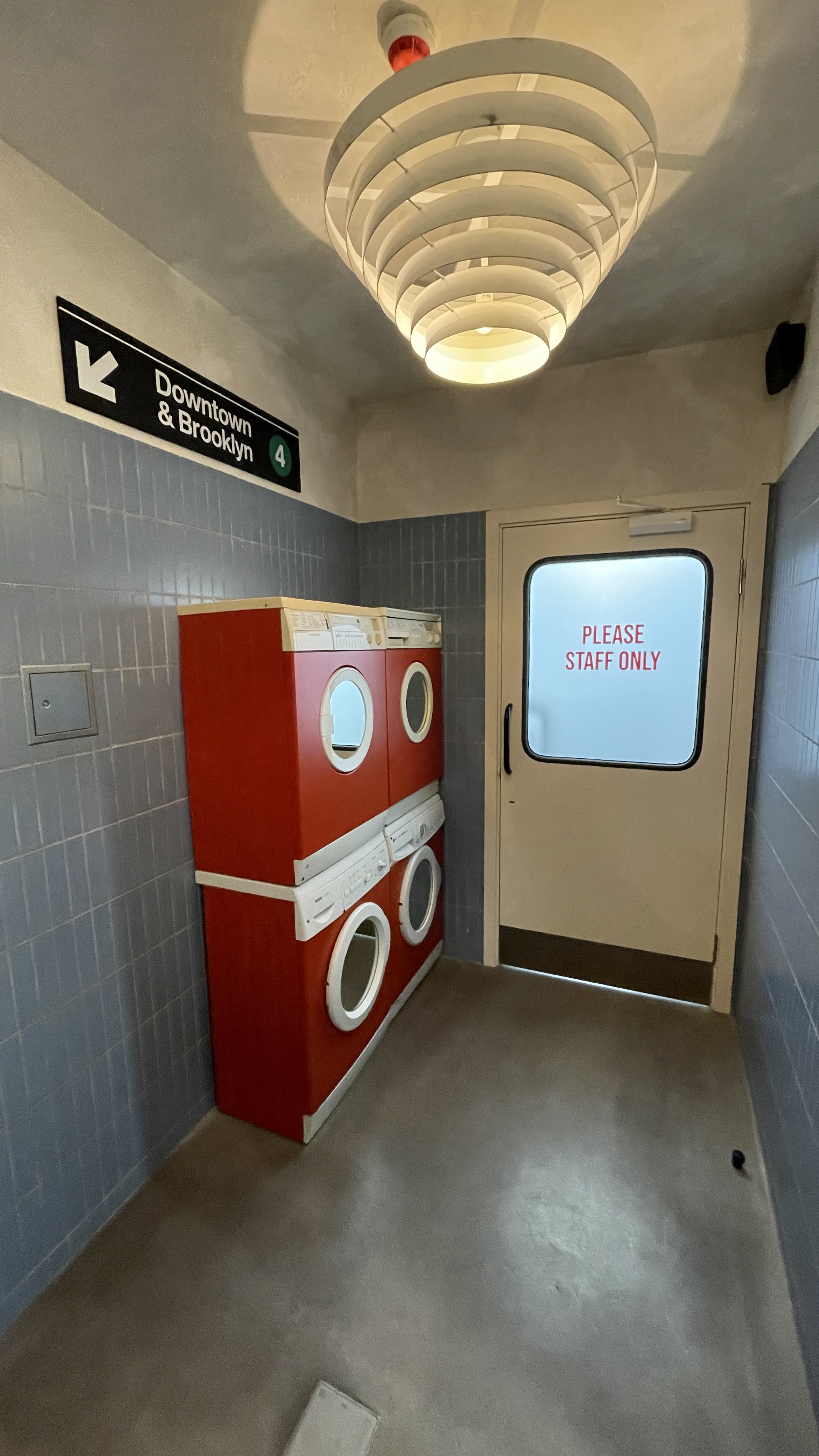 BROOKS eats & drinks image 8