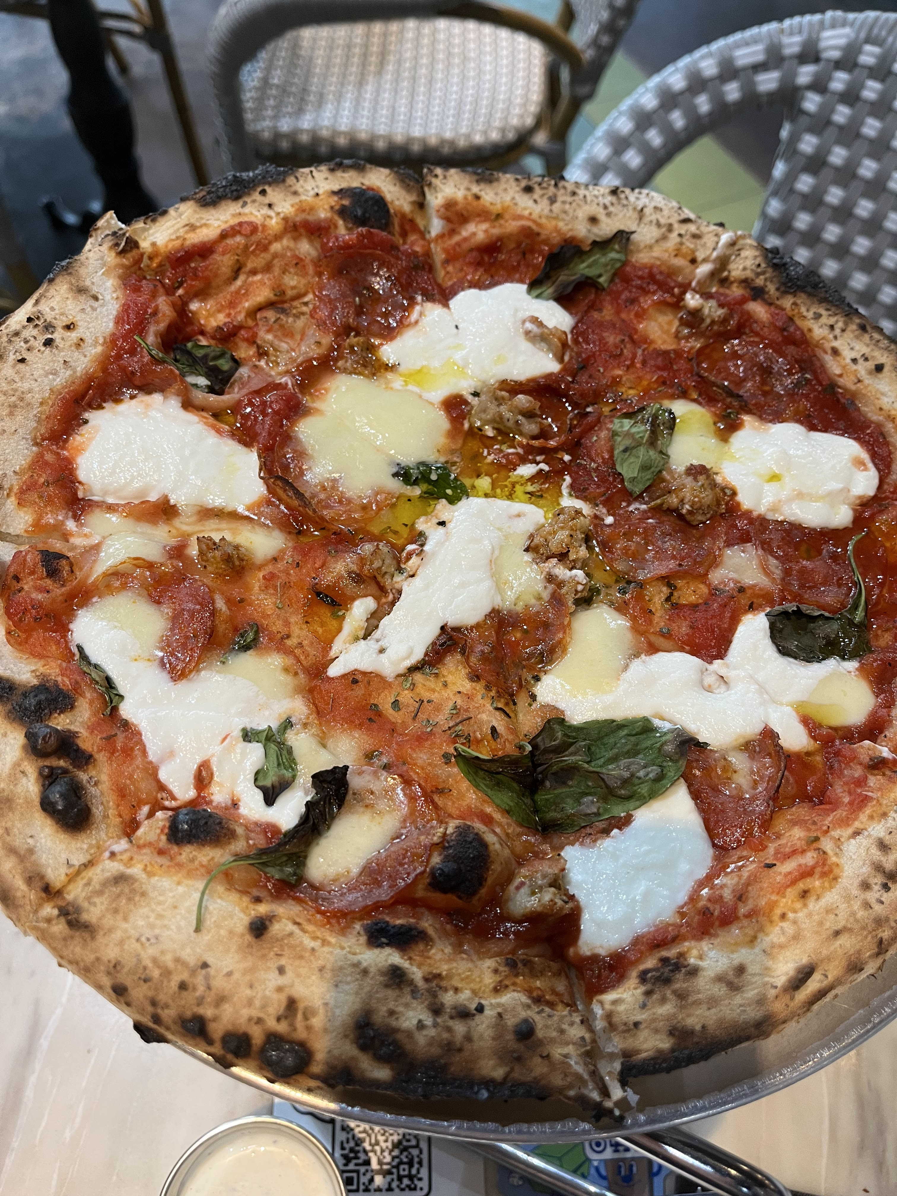 BROOKS eats & drinks image 10