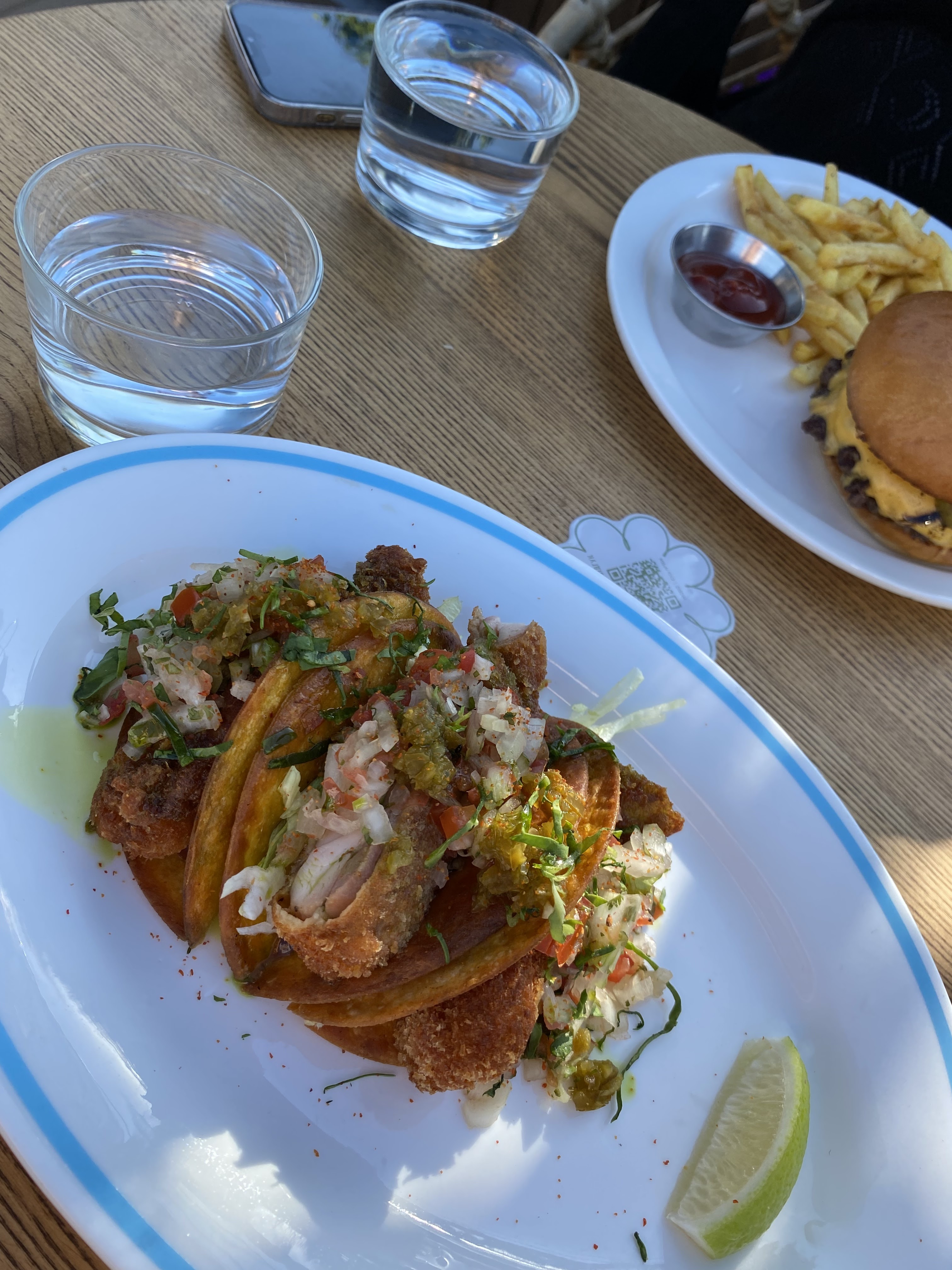 Rooftop by BROOKS image 7