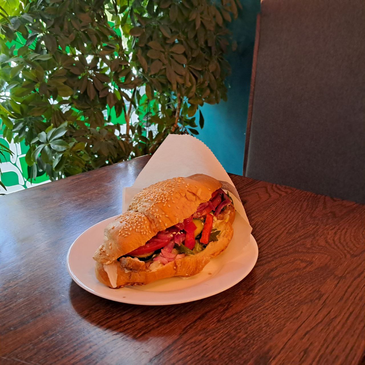 Lviv Croissants image 3