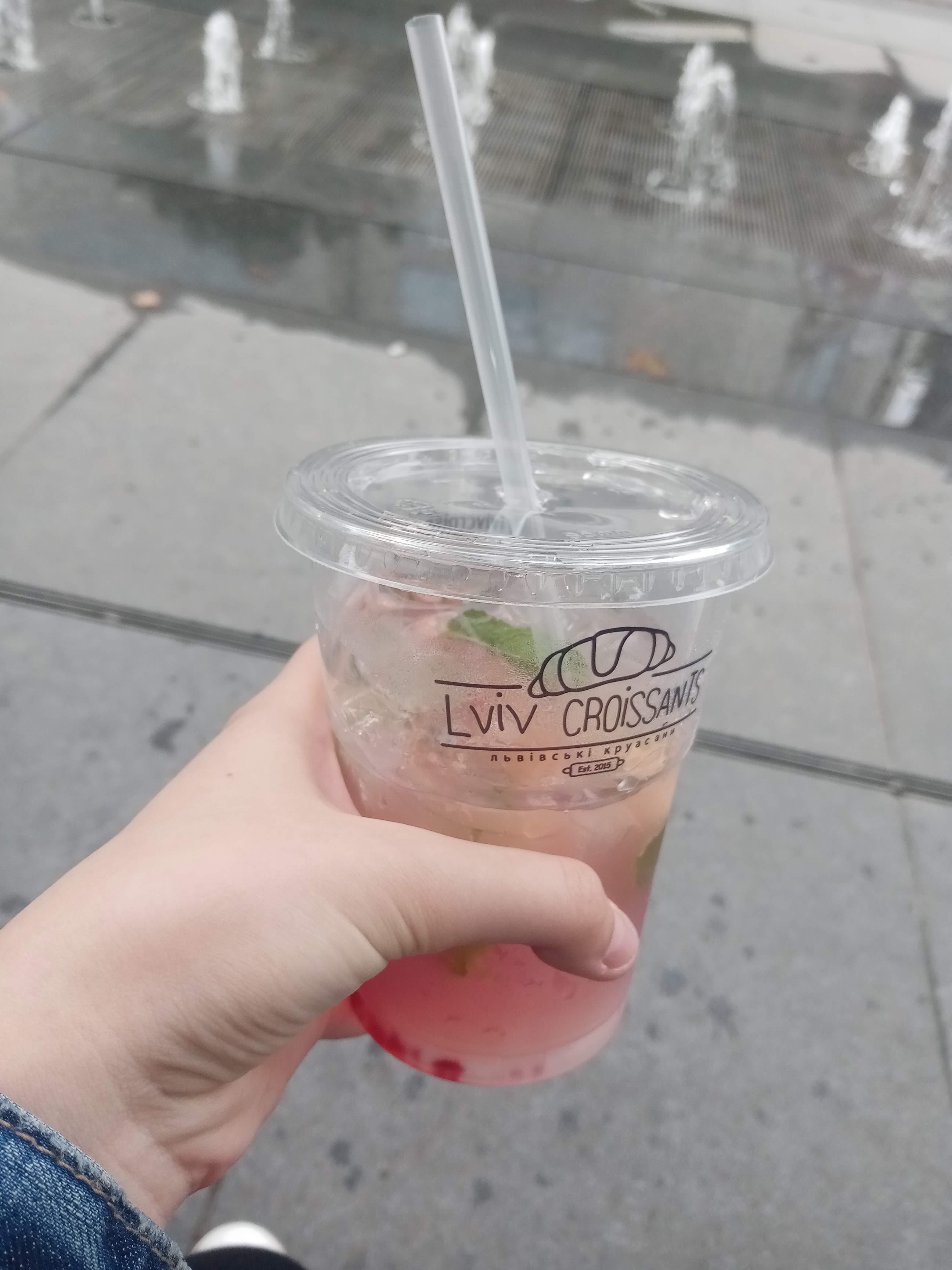 Lviv Croissants image 4