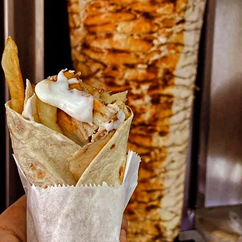 Sandwich Master image 2