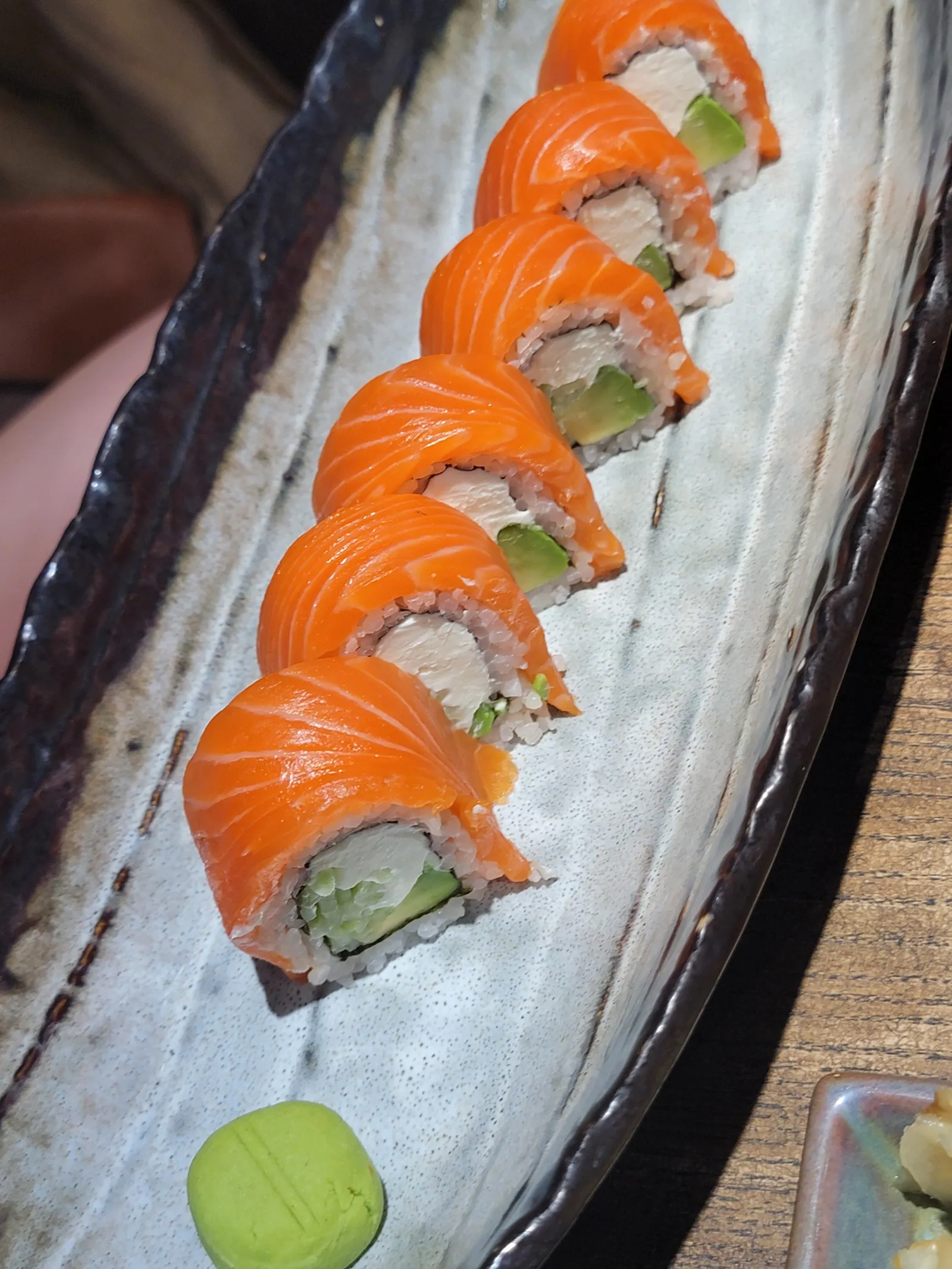 Koi image 5