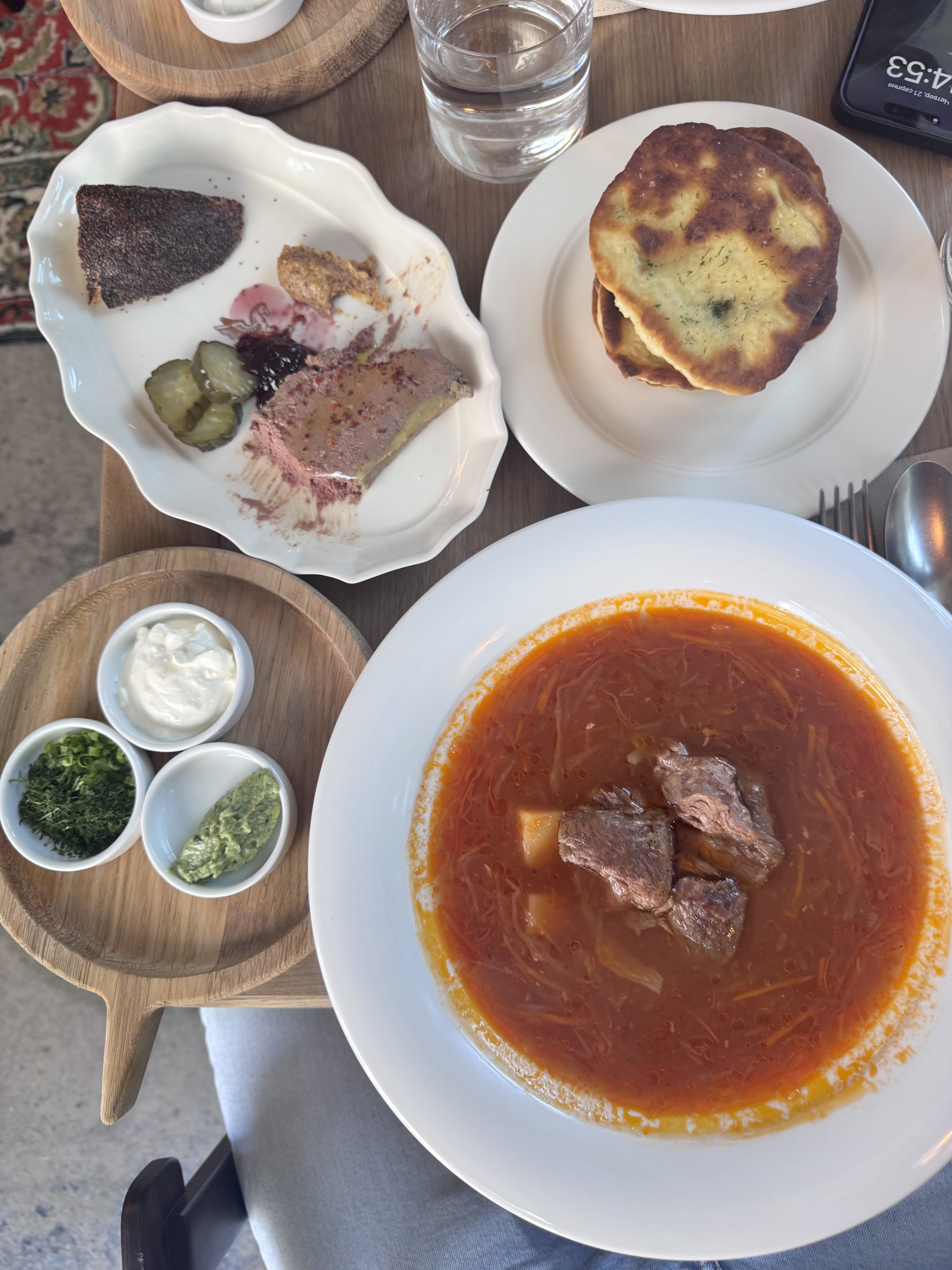 Restoran Suzir'ya image 2