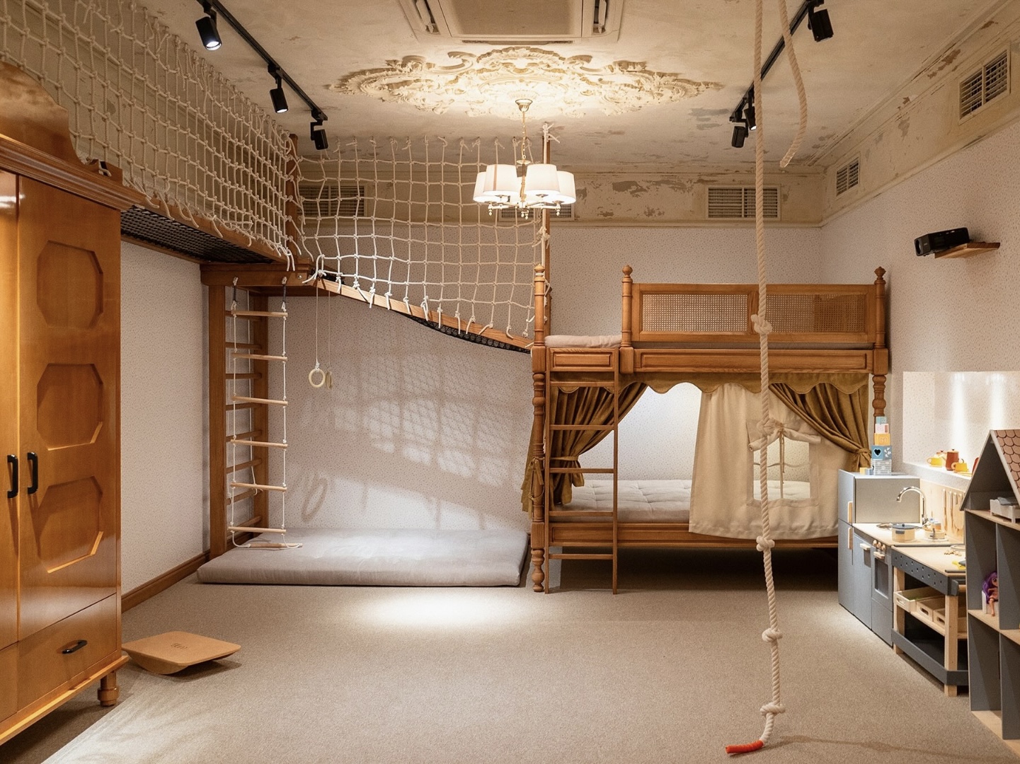 Restoran Suzir'ya image 3