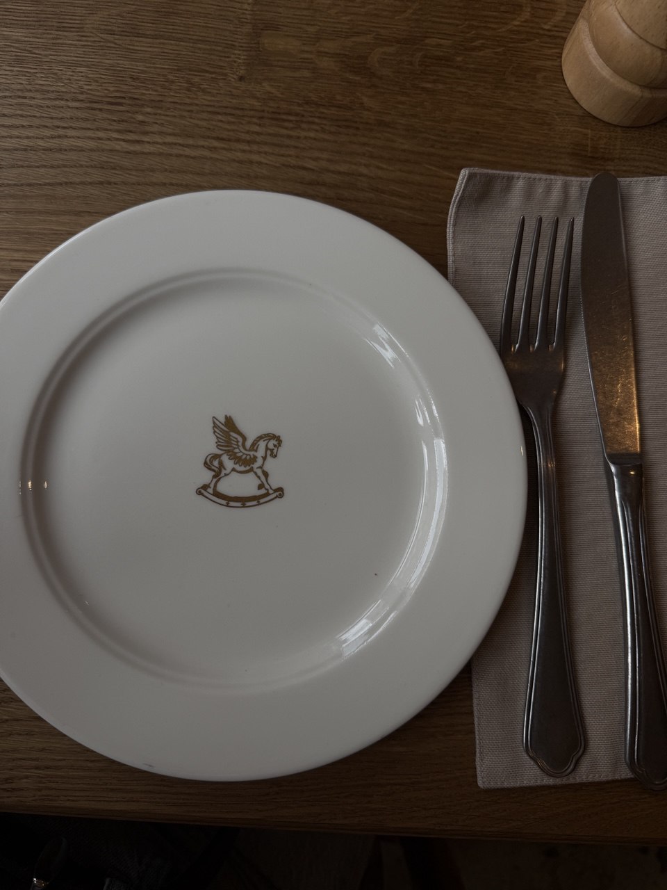 Restoran Suzir'ya image 5