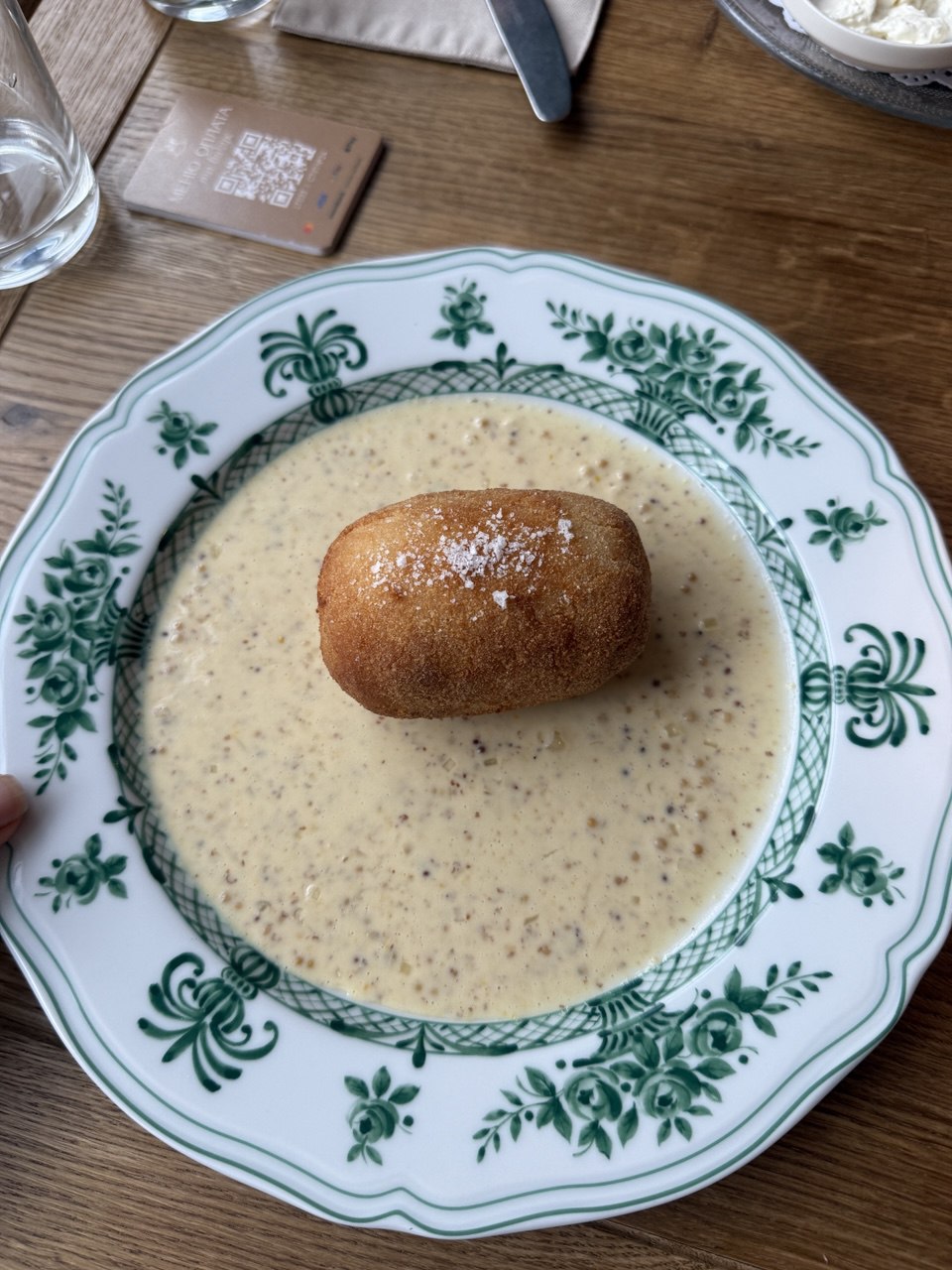 Restoran Suzir'ya image 9