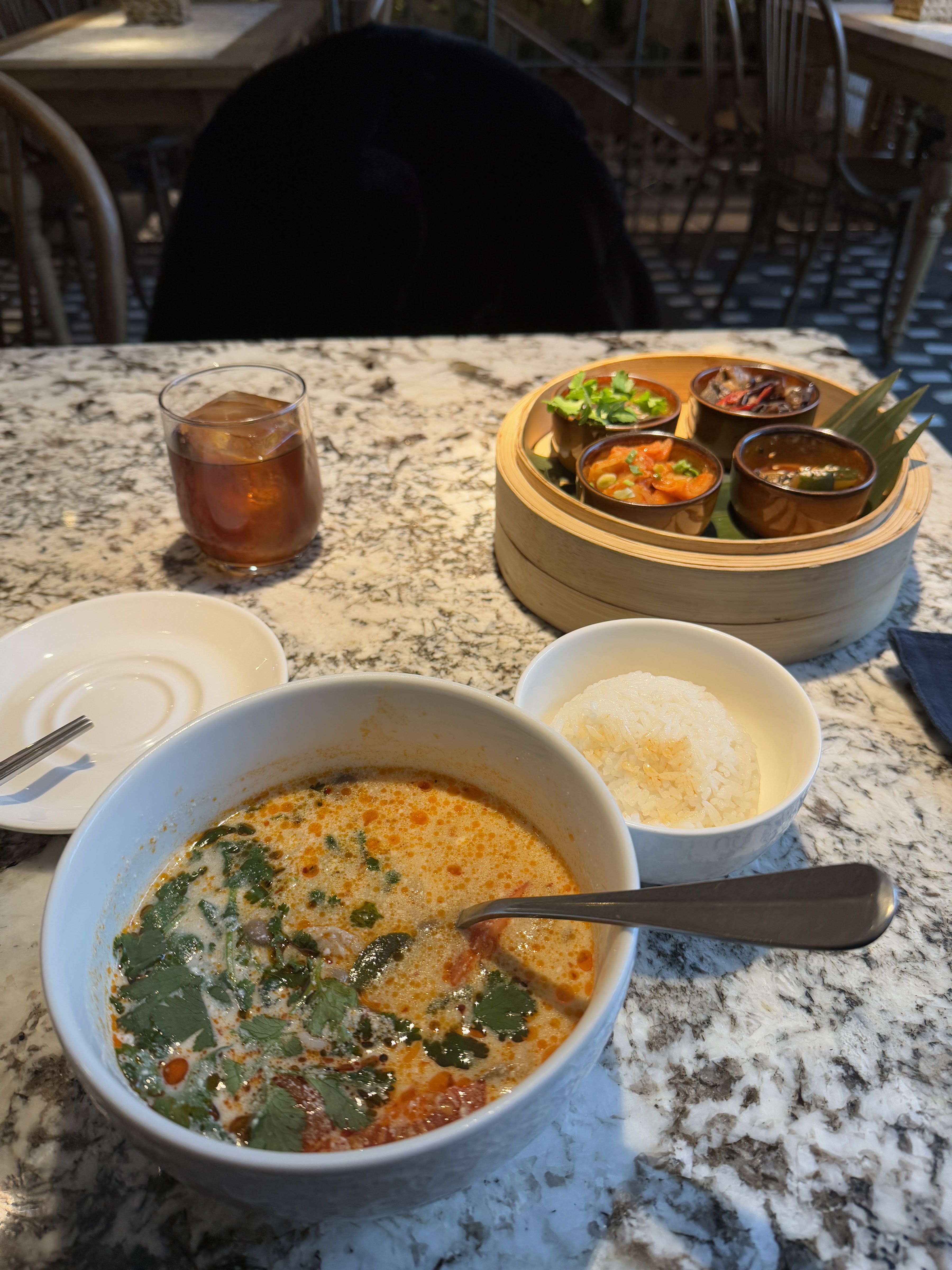 Kastrulʹka Prasky Varytʹ Rys image 3