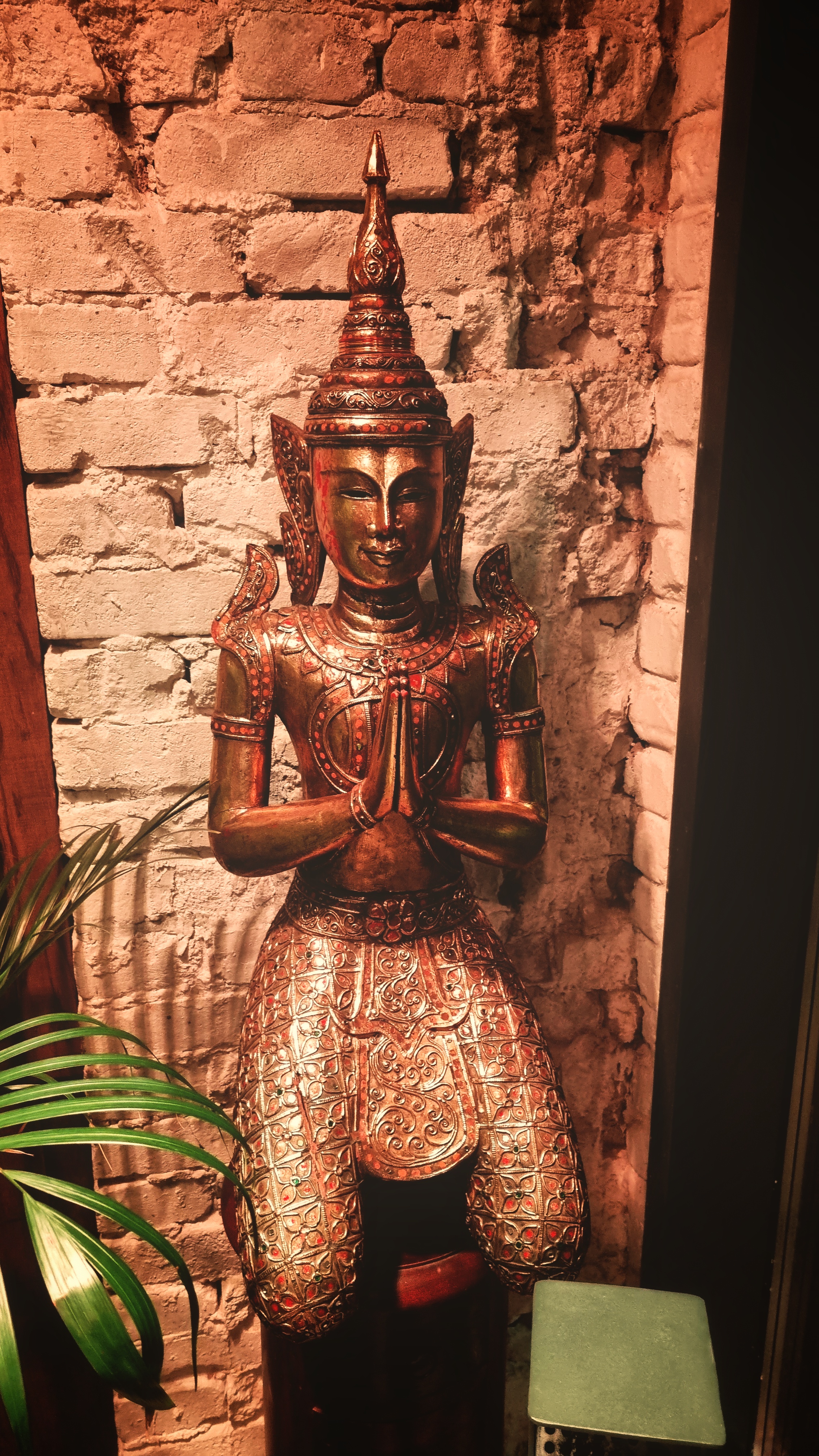 Kastrulʹka Prasky Varytʹ Rys image 5