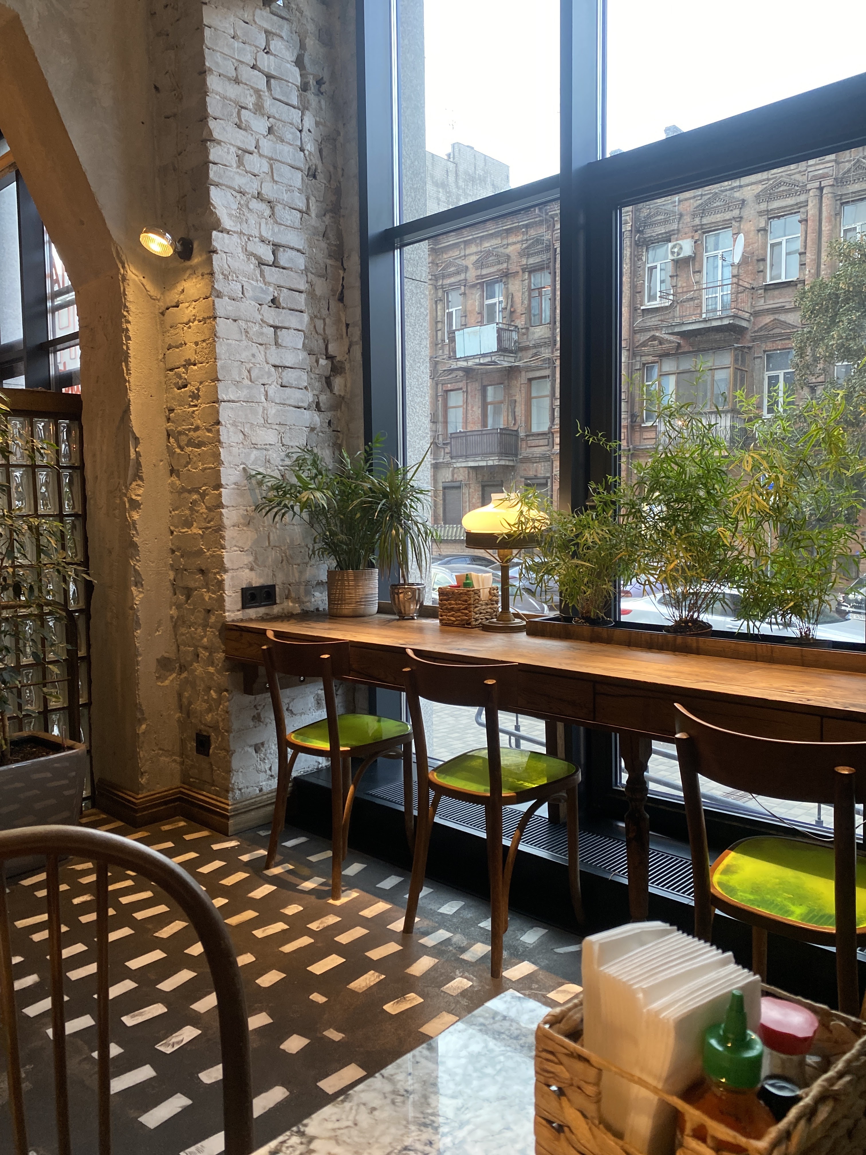 Kastrulʹka Prasky Varytʹ Rys image 6