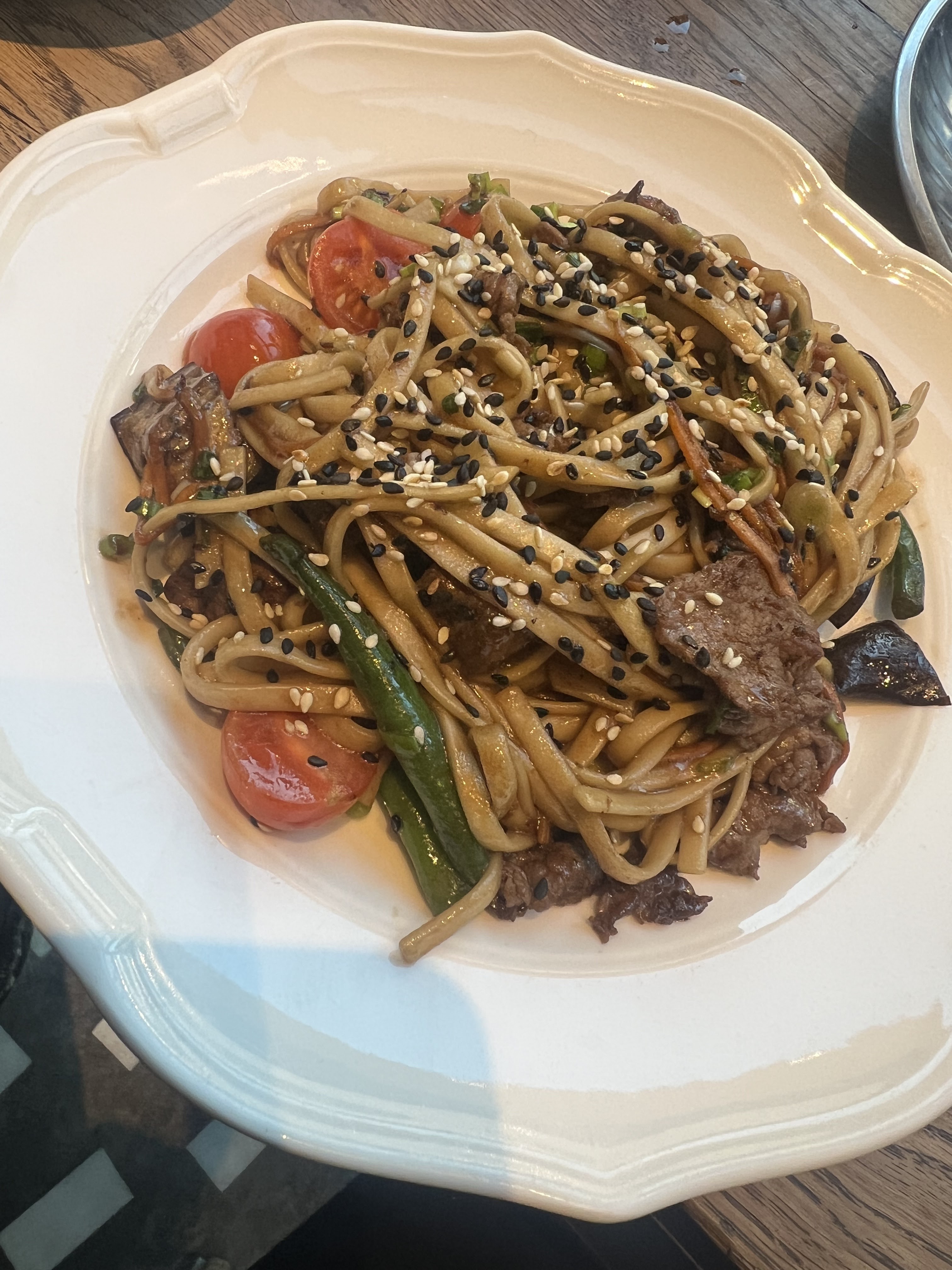 Kastrulʹka Prasky Varytʹ Rys image 7