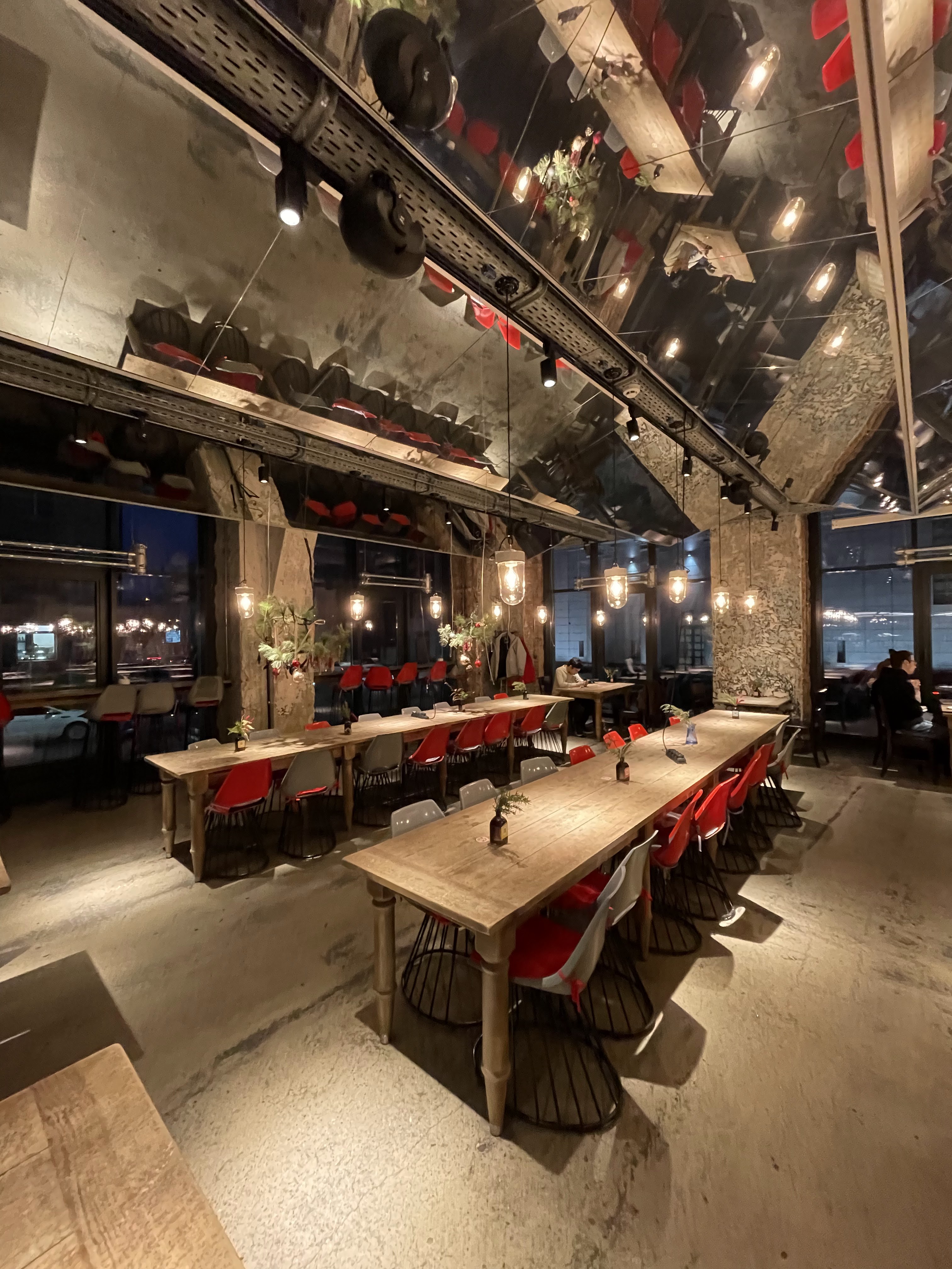 Kastrulʹka Prasky Varytʹ Rys image 8