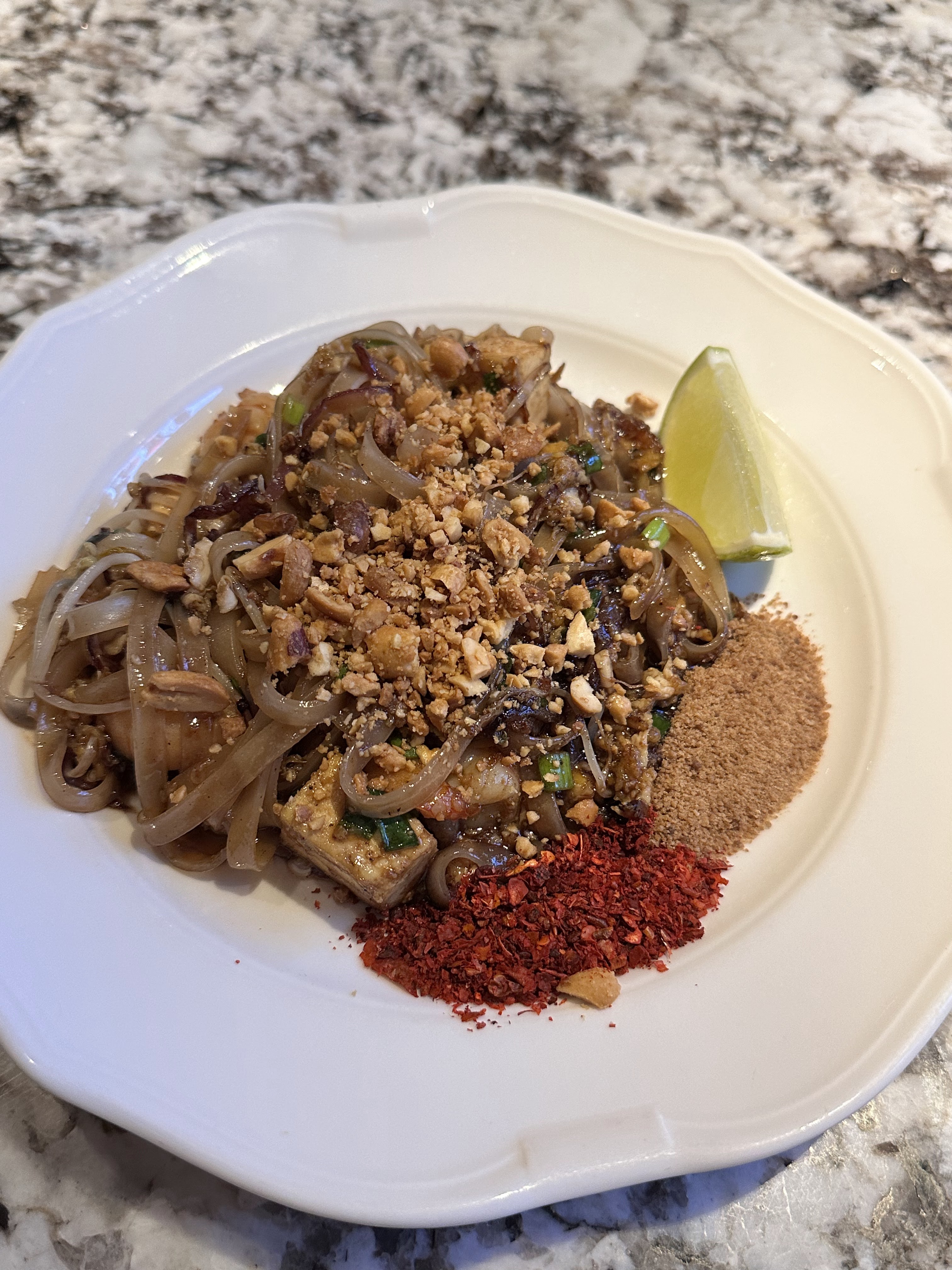 Kastrulʹka Prasky Varytʹ Rys image 10