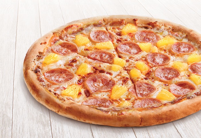 Hrylʹ Bar Melrose image 7