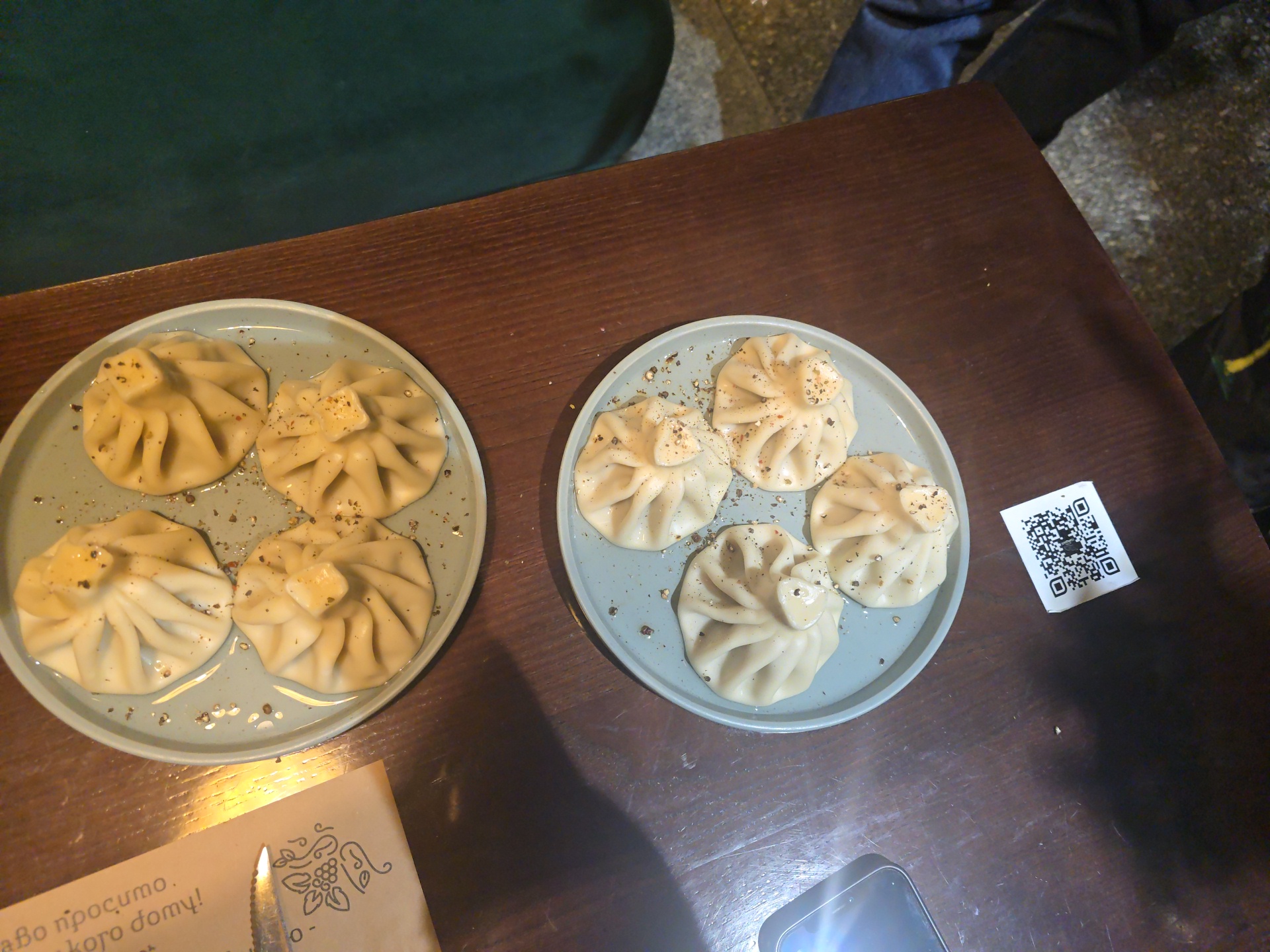 Zahlyany Henatsvale image 5