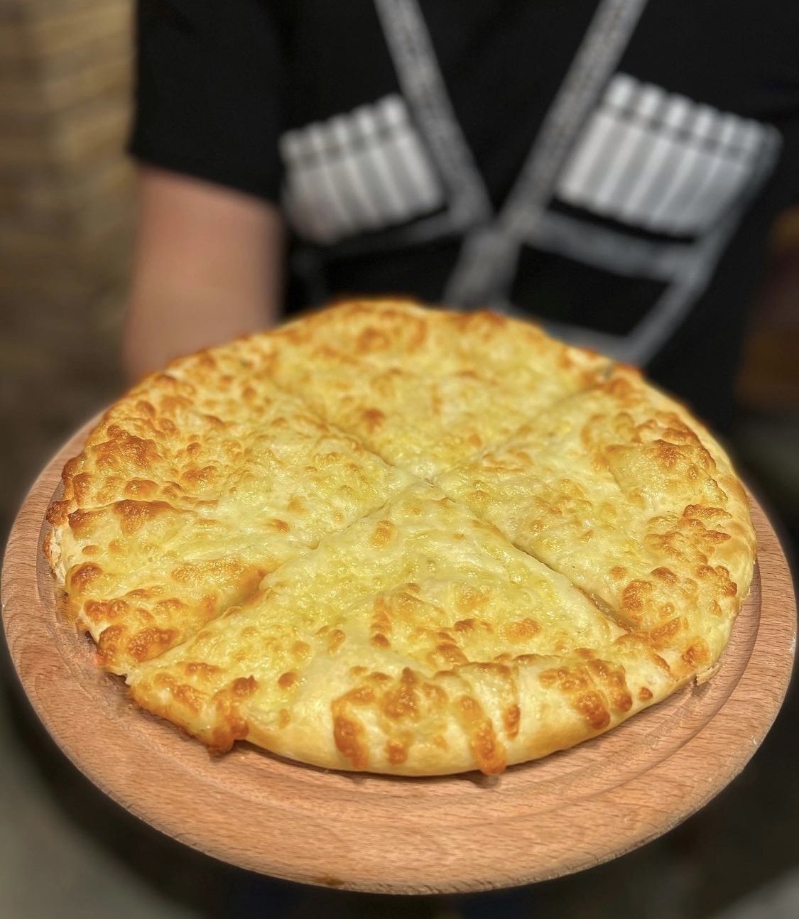 Zahlyany Henatsvale image 7