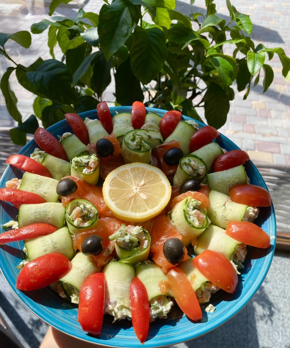 Zahlyany Henatsvale image 8